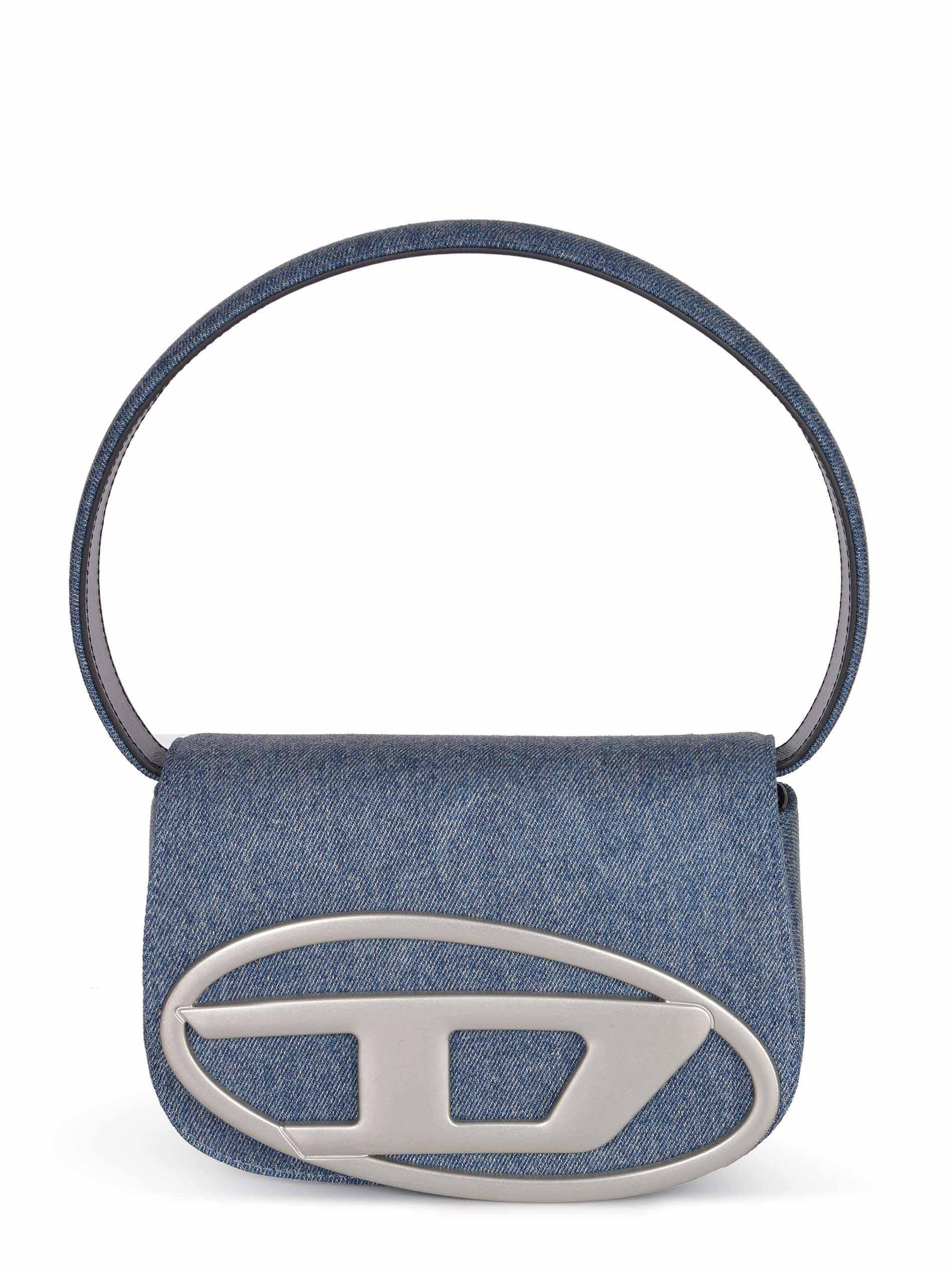 Borsa Diesel "1DR" 