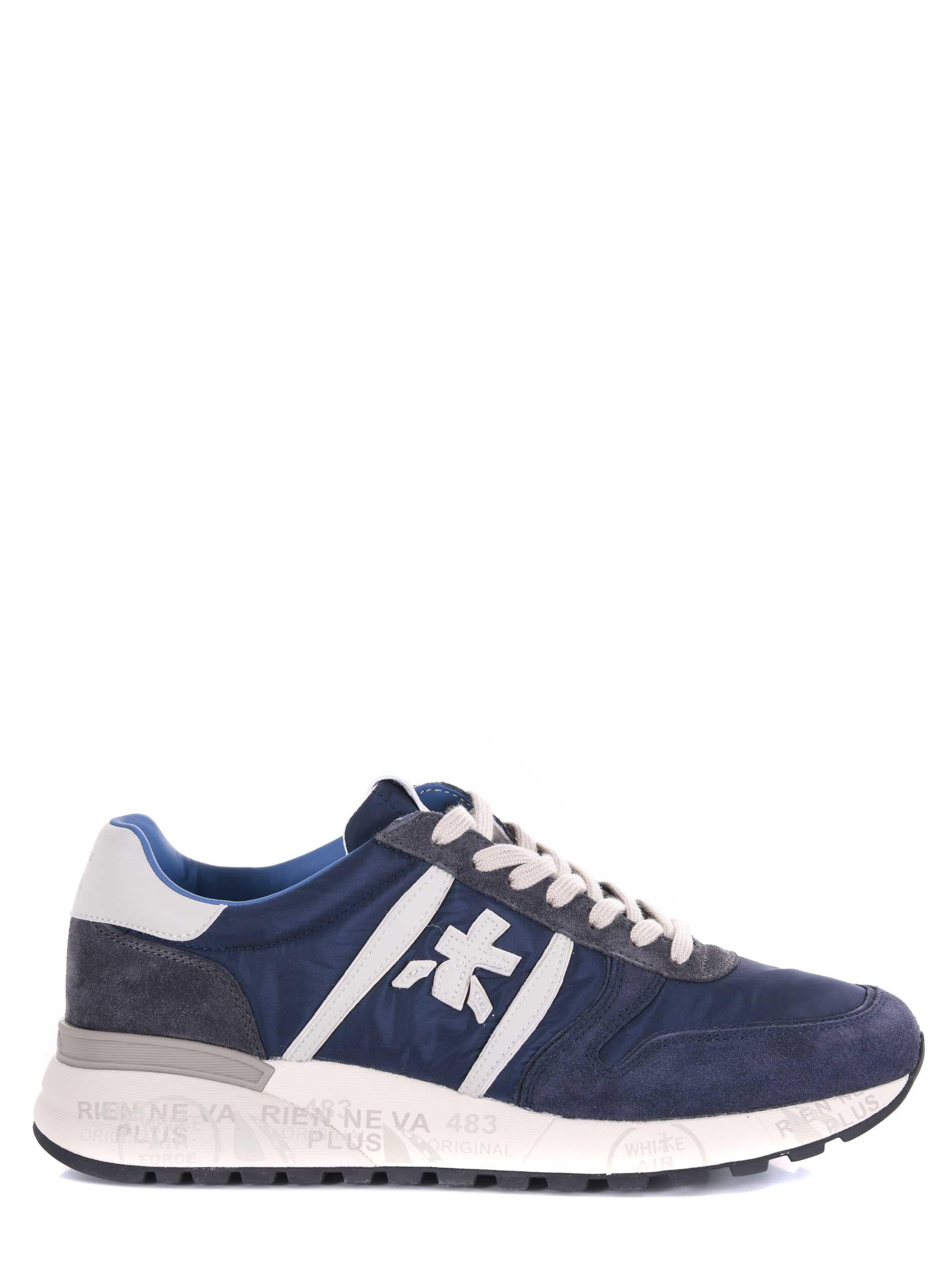 Sneakers Premiata 