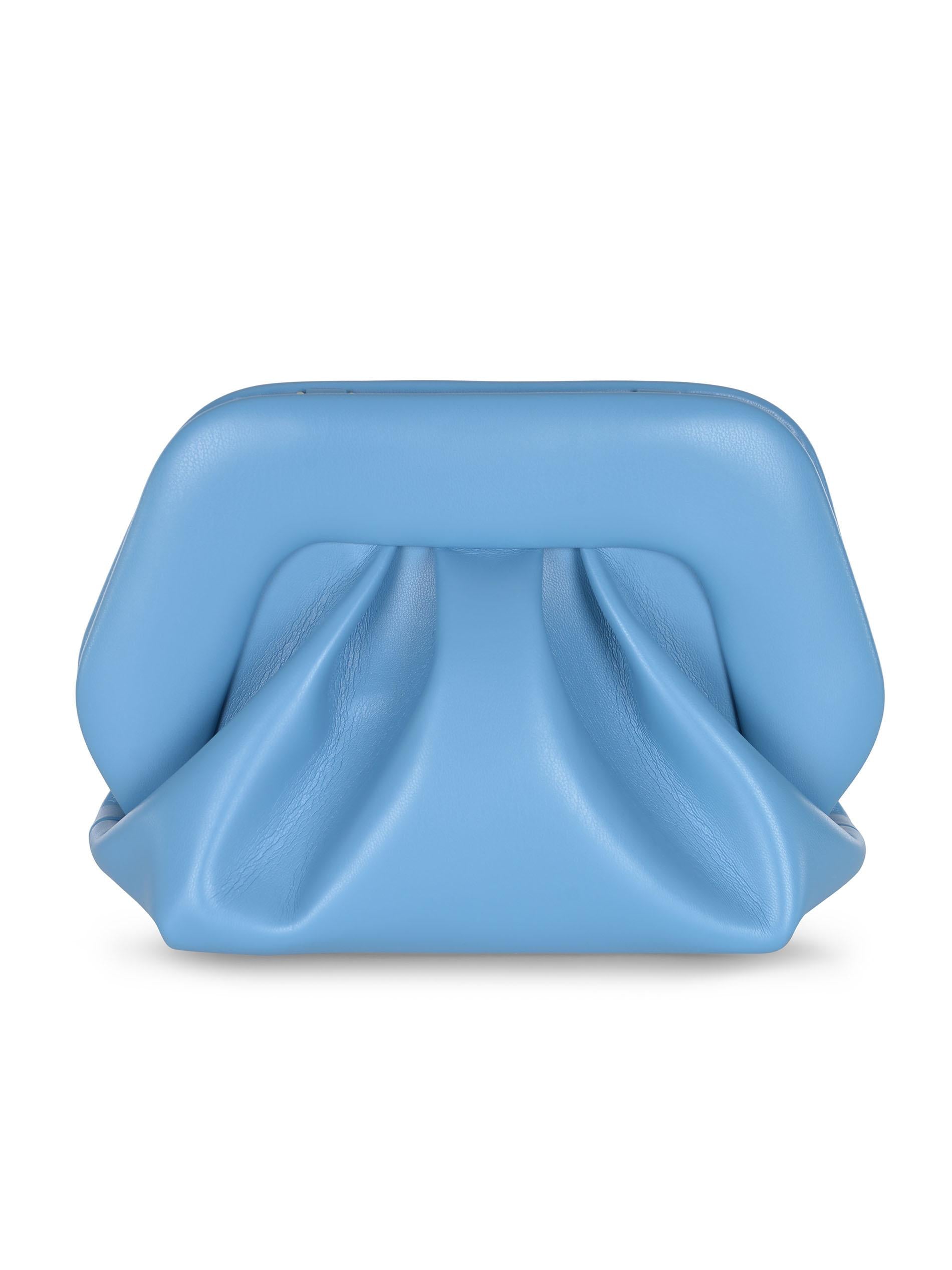 Borsa Themoiré "Bios Small" 