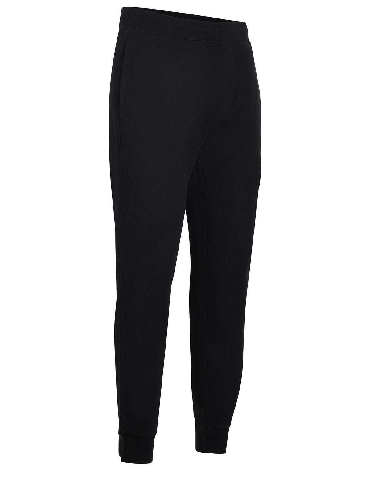 Pantaloni jogging C.P. Company 