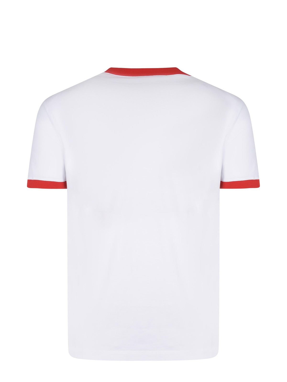 T-shirt Dsquared2 