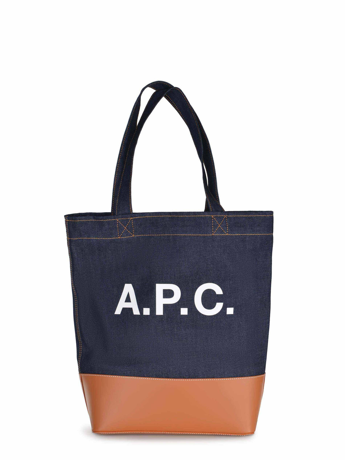 Shopper A.P.C. "Madame2.0" 