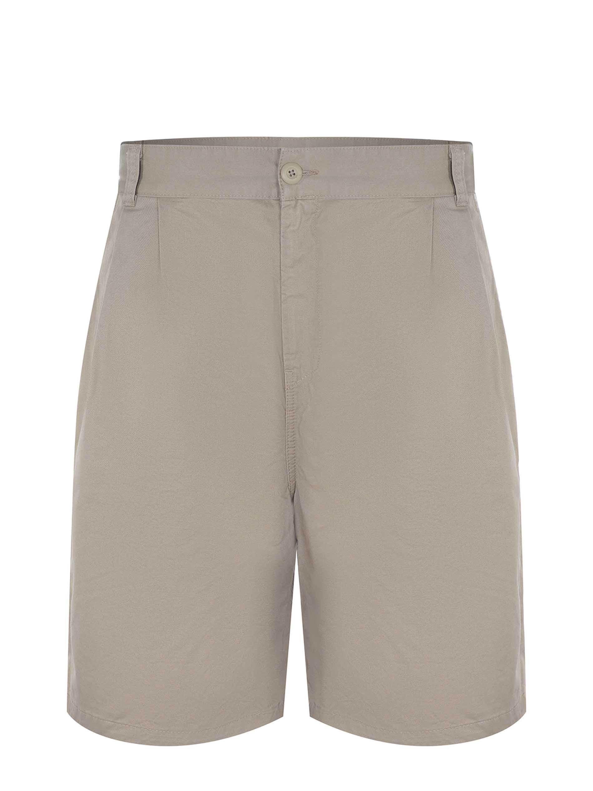 Bermuda Carhartt 