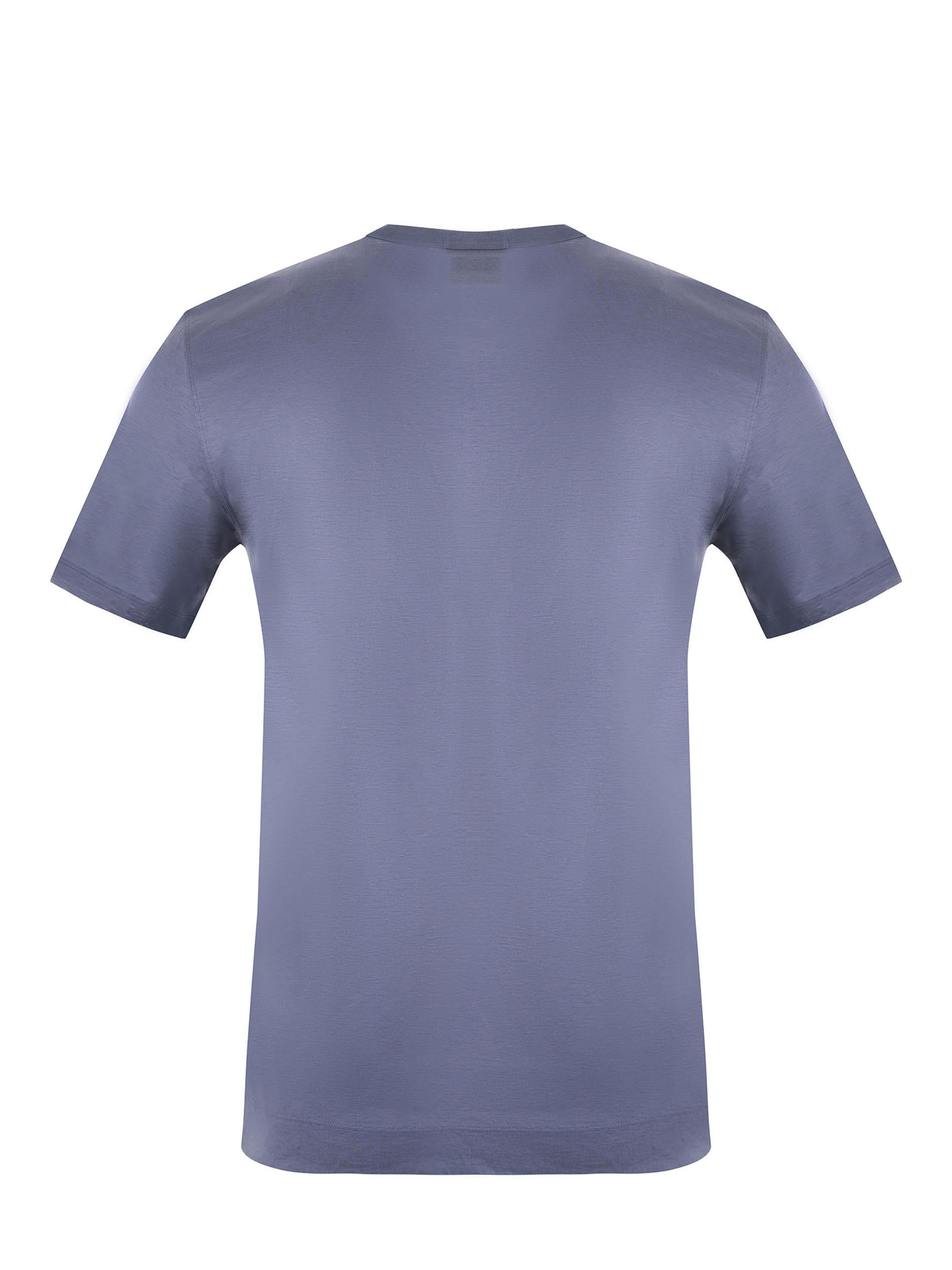 T-shirt Boss 
