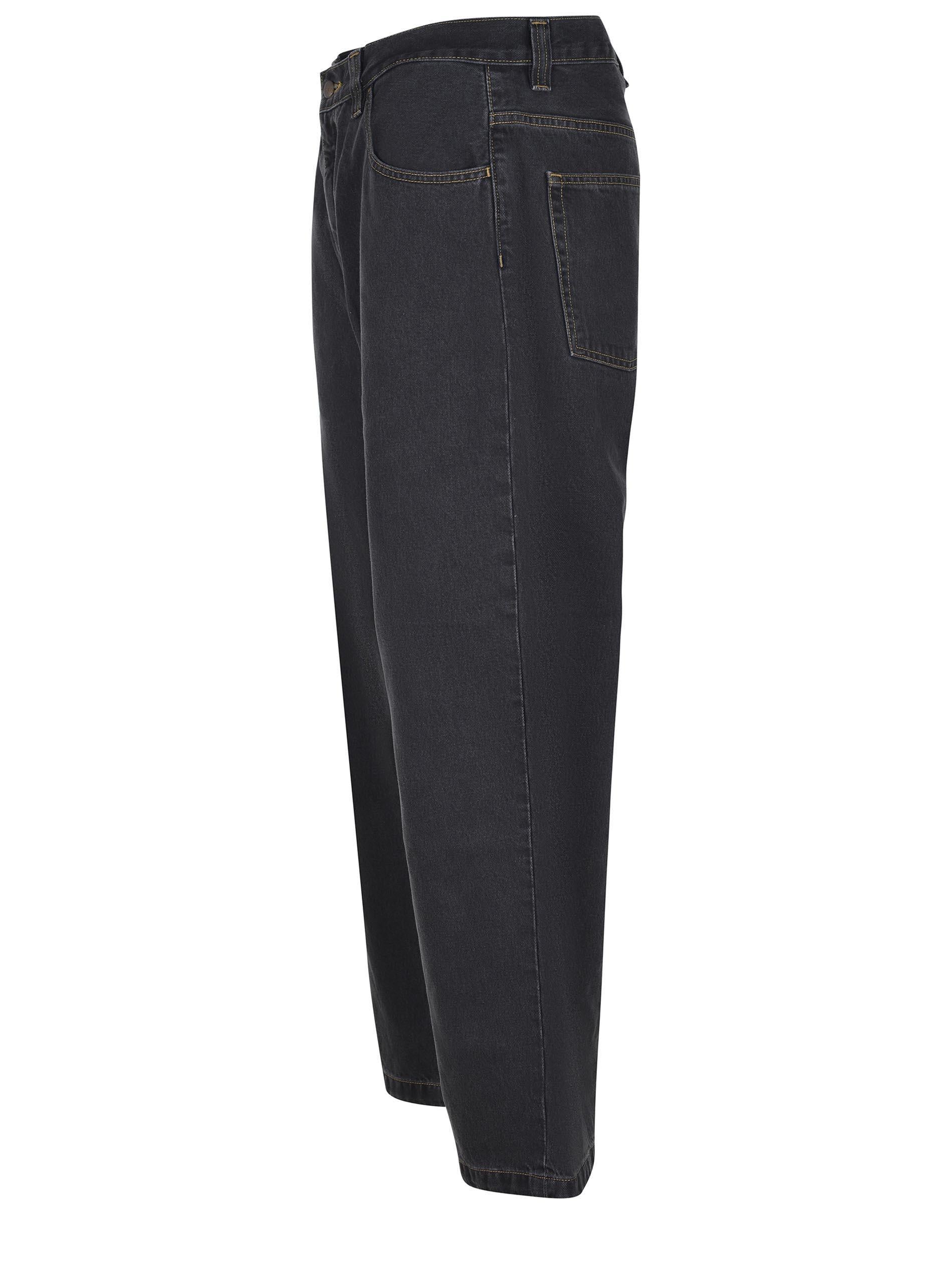 Jeans Carhartt 
