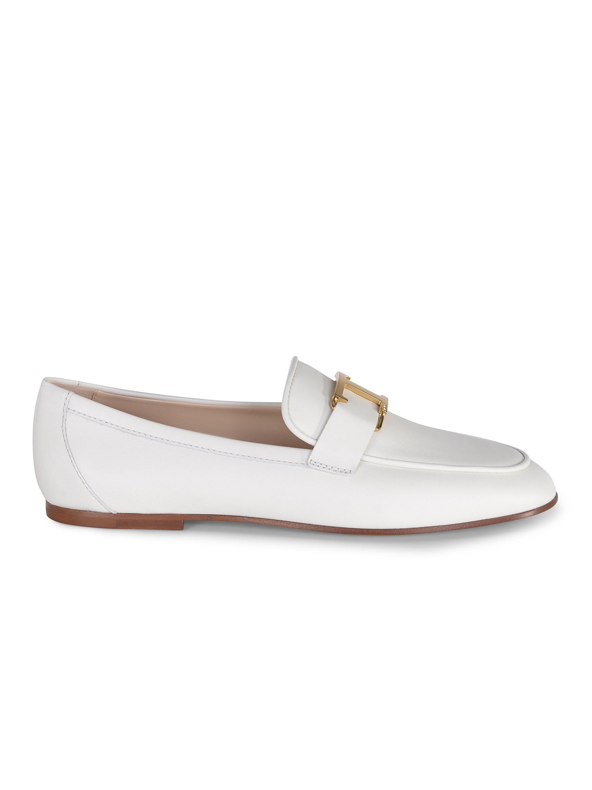 Mocassino Tod's 