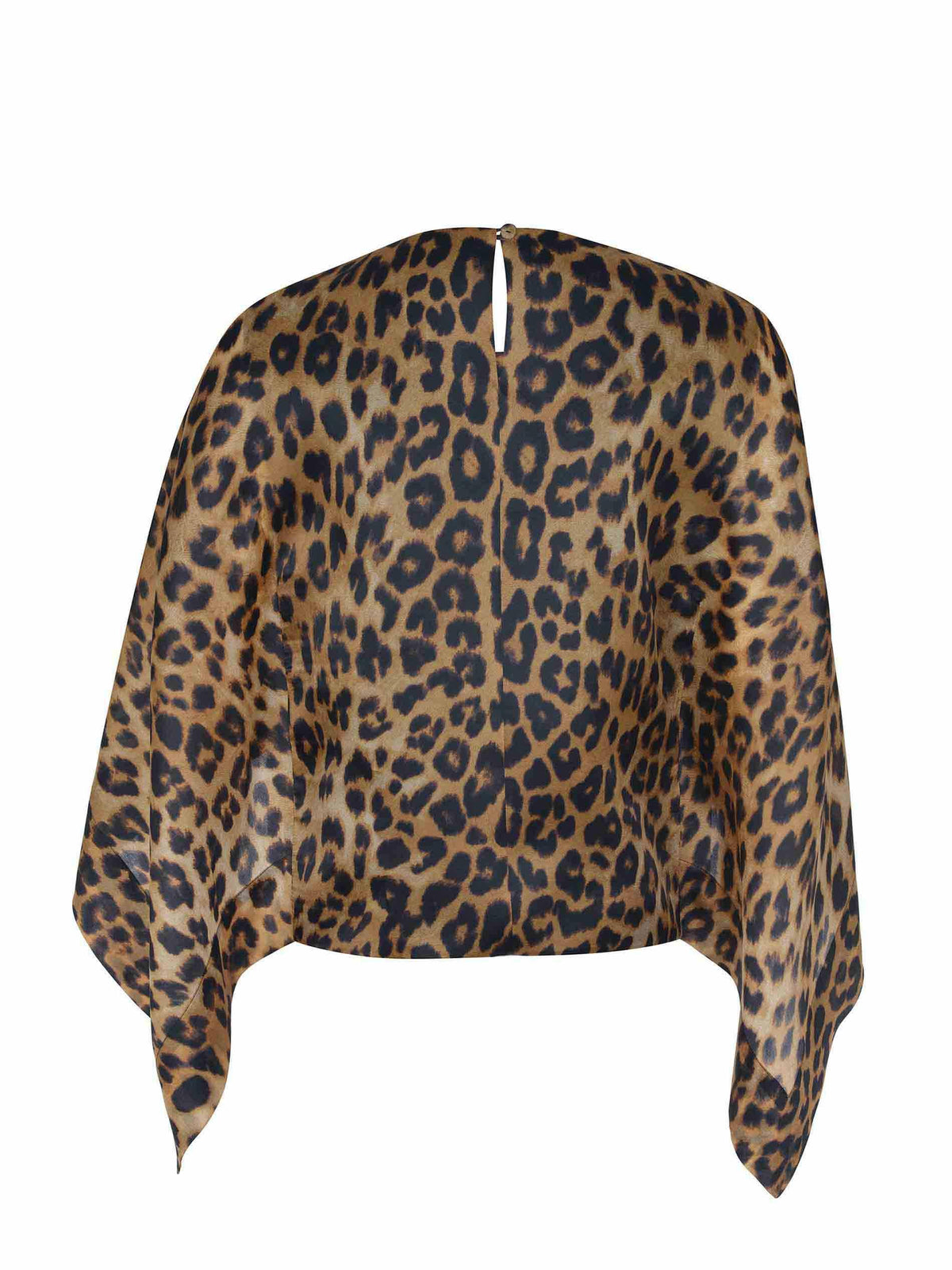 Camicia Alberta Ferretti 
