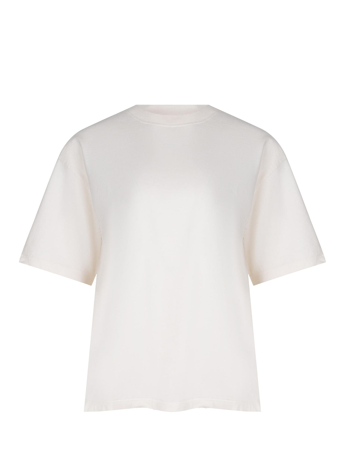 T-shirt Golden Goose 