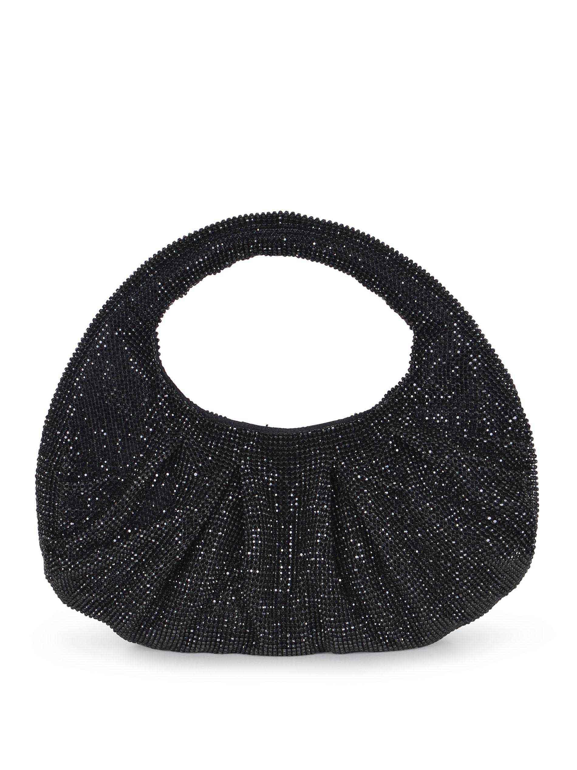 Borsa Twenty Fourhaitch "Joan" 