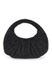 TWENTY FOURHAITCH Borse LB1006262P NERO Nero