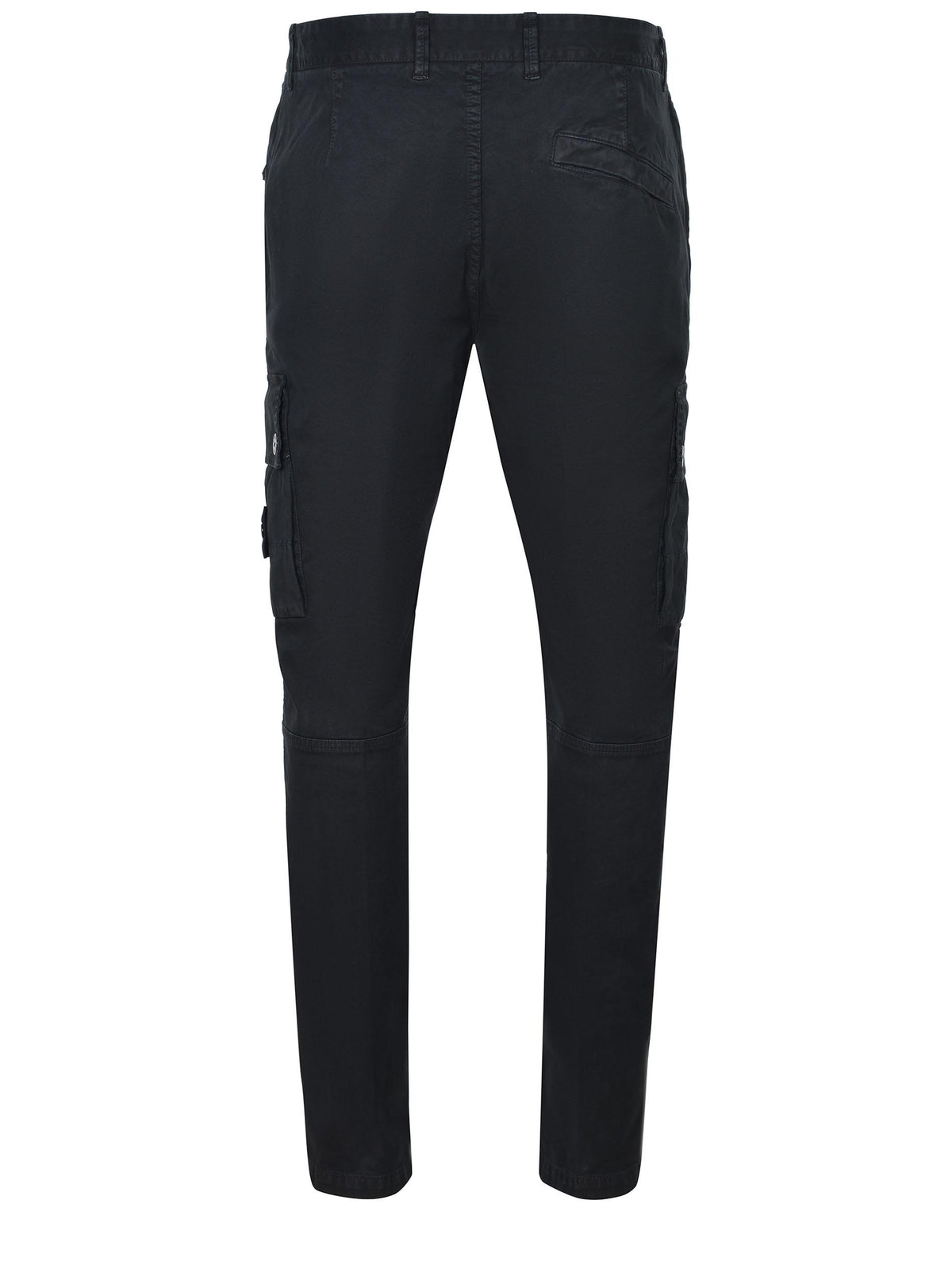 Pantaloni Stone Island 