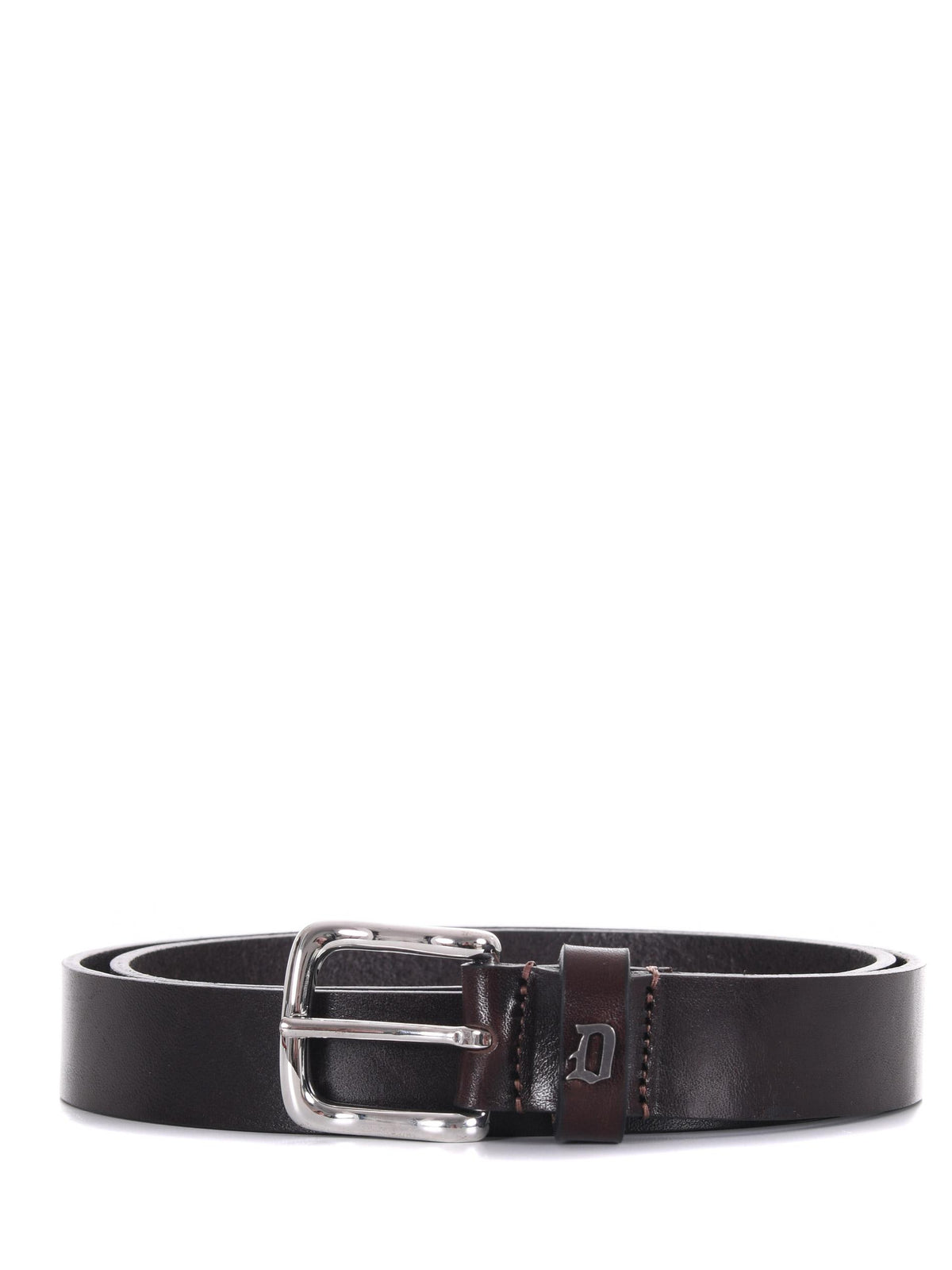 Cintura Dondup 