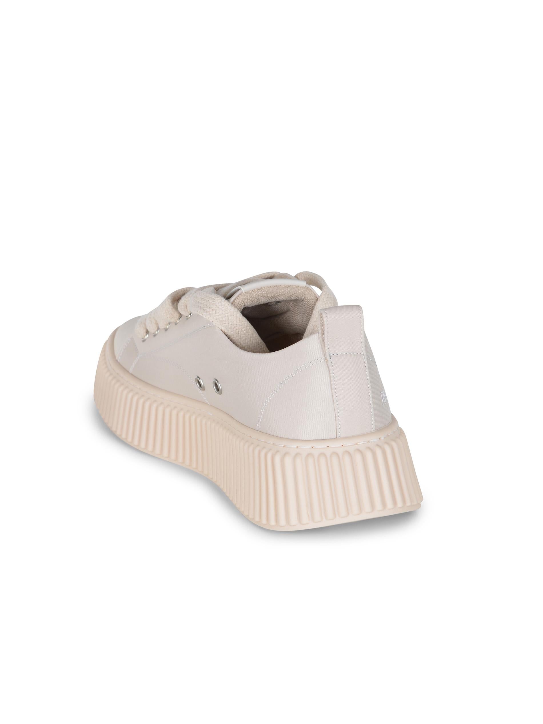 Sneakers Rhun "2020" 
