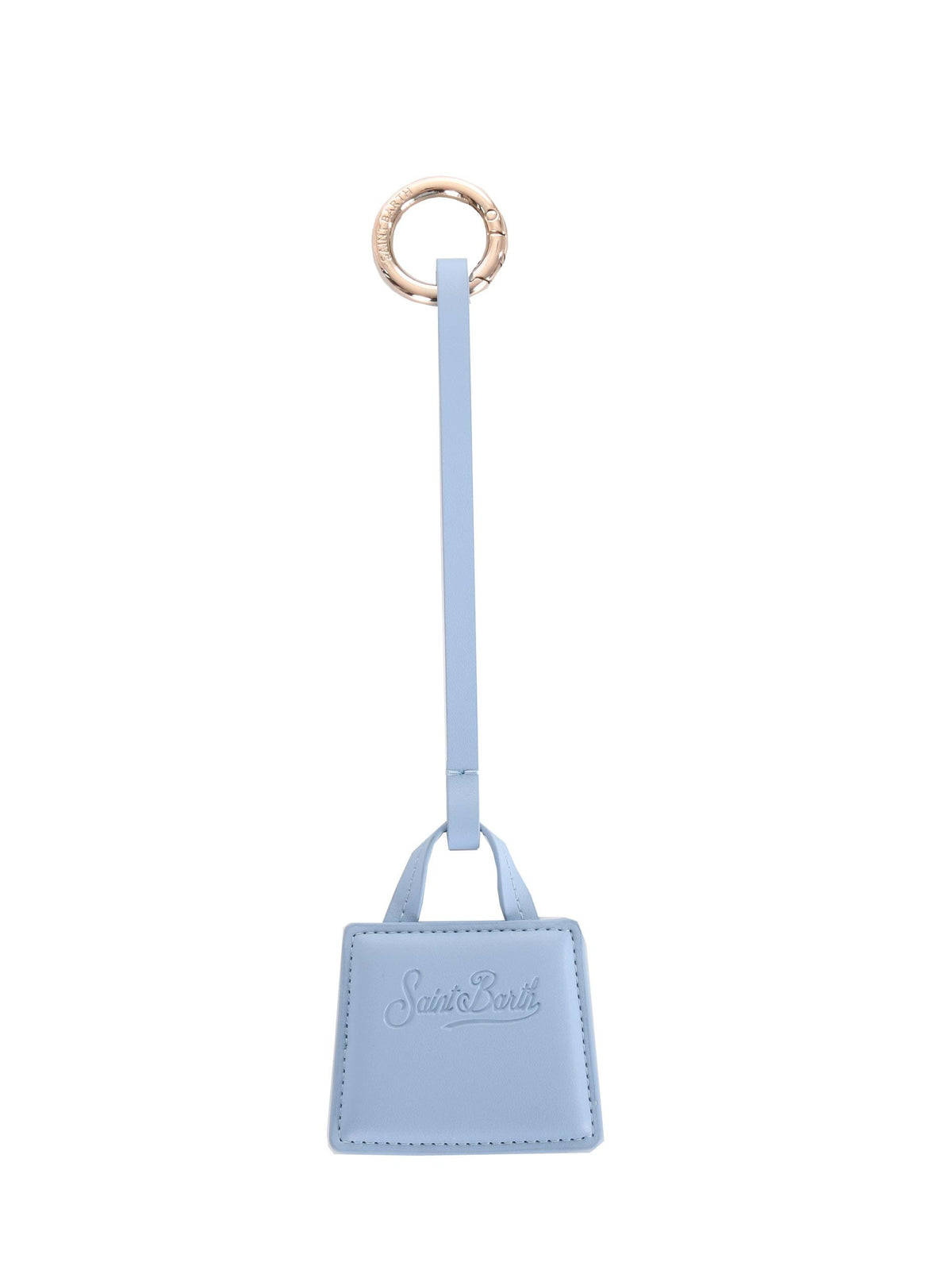 BCHARM0101510L MC2 SAINT BARTH