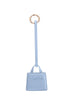 MC2 SAINT BARTH Portachiavi BCHARM01 01510L