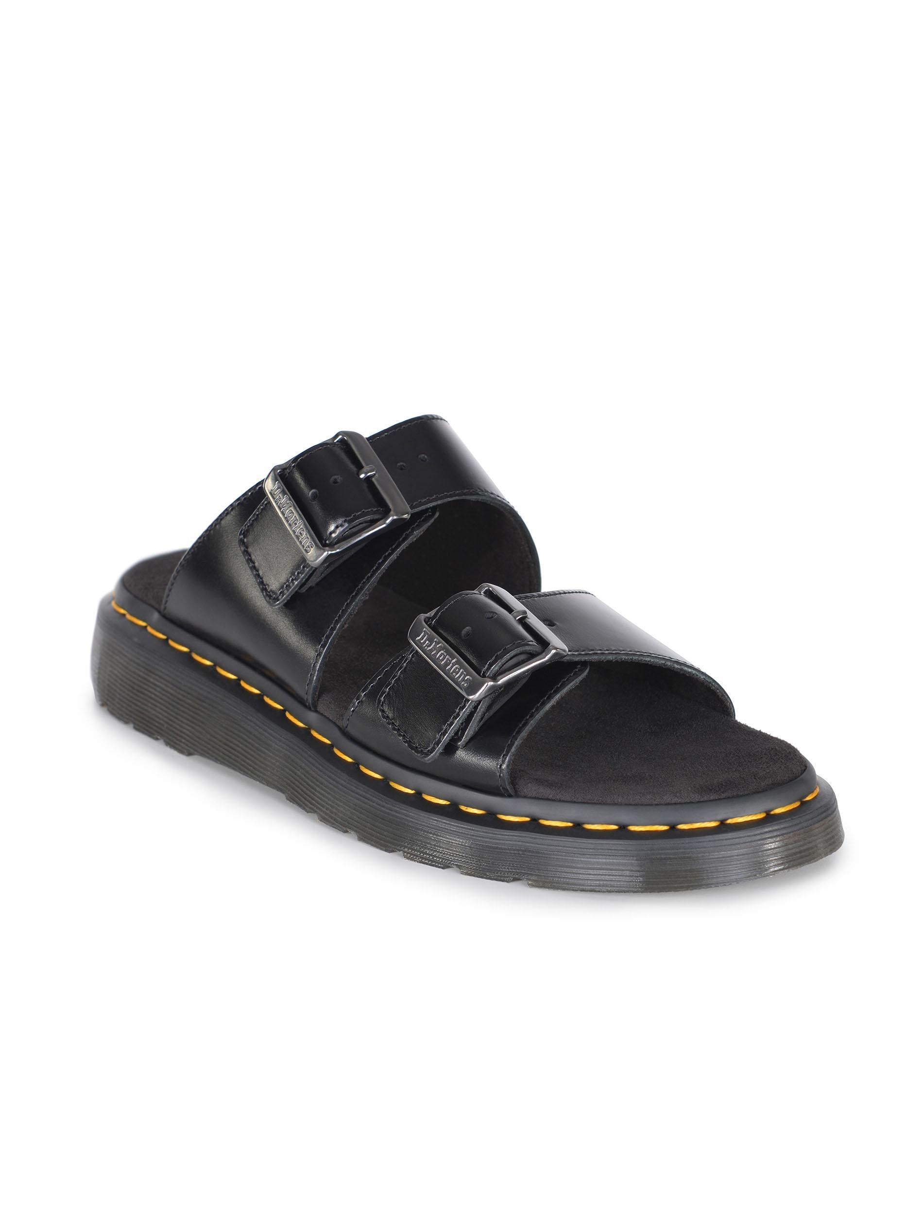 Sandali Dr.Martens "Josef" 