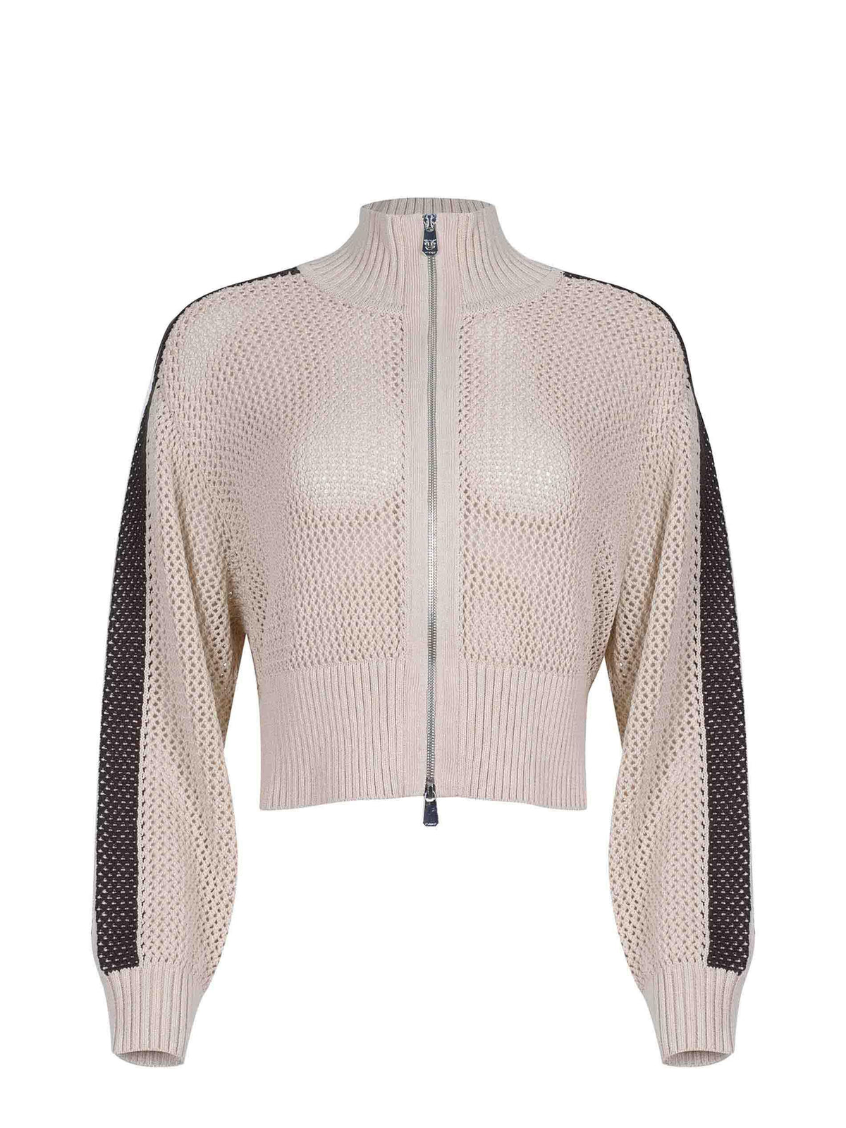 Felpa Pinko "Spazio" 