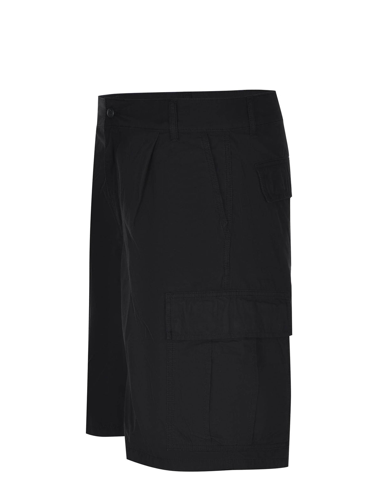 Bermuda Carhartt 