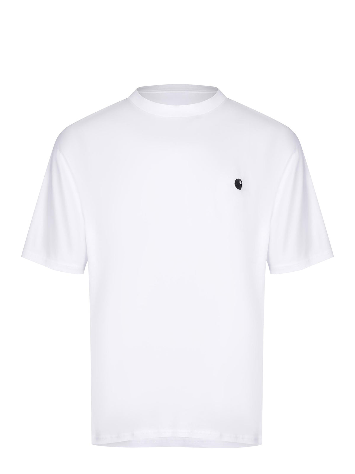 T-shirt Carhartt 