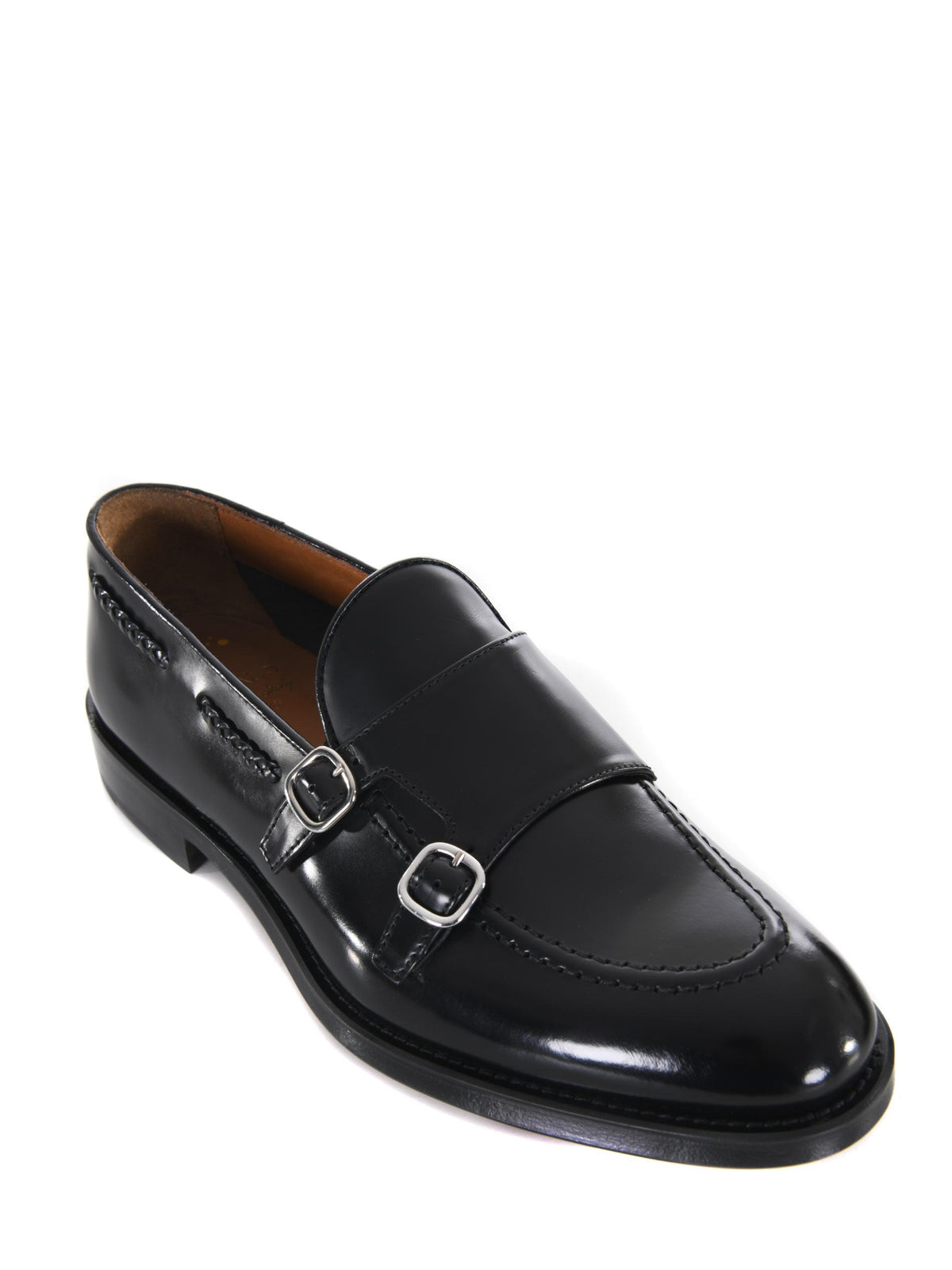 Mocassini Doucal's 