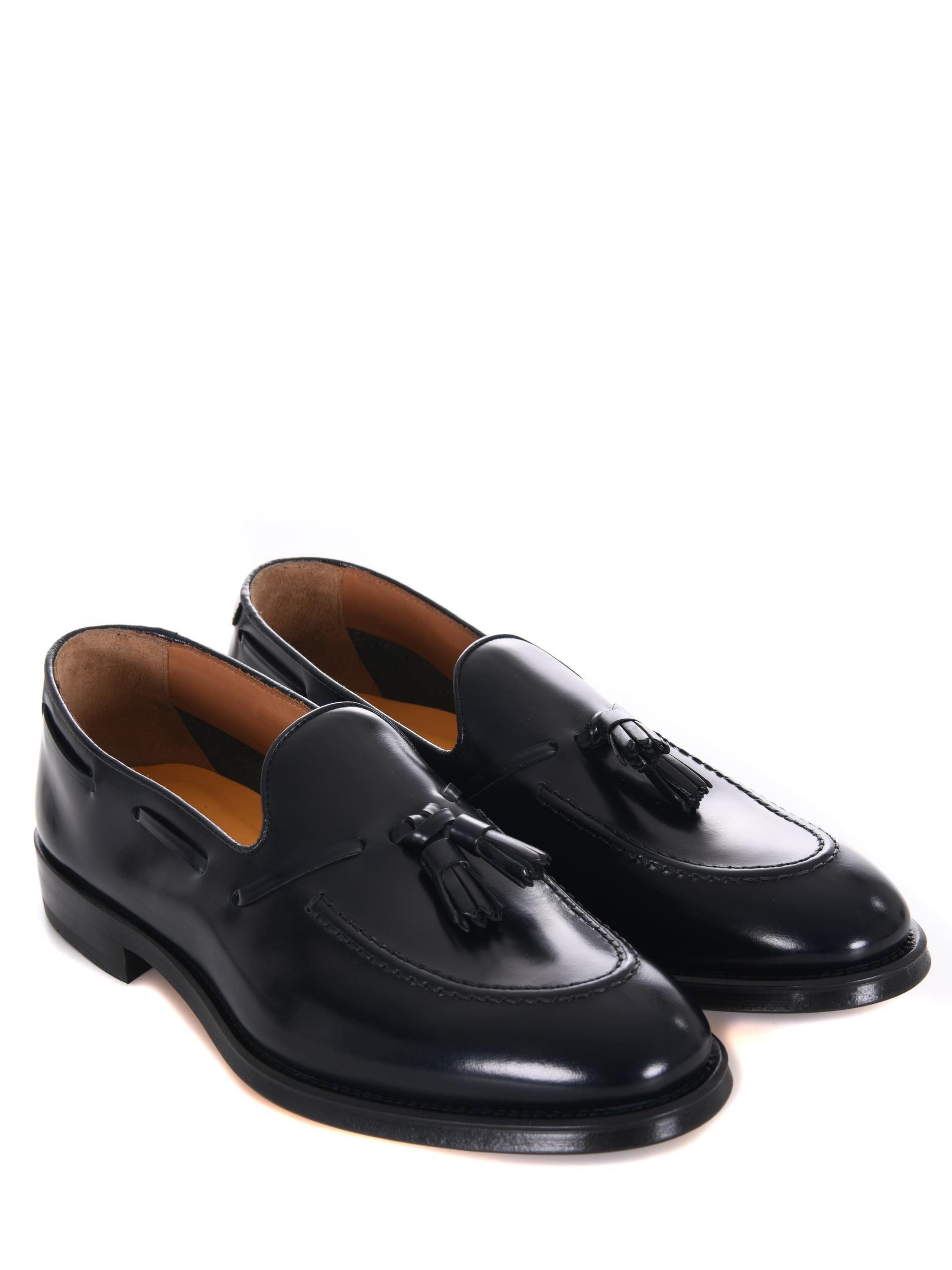 3339ORVNUY007-NB02 DOUCALS