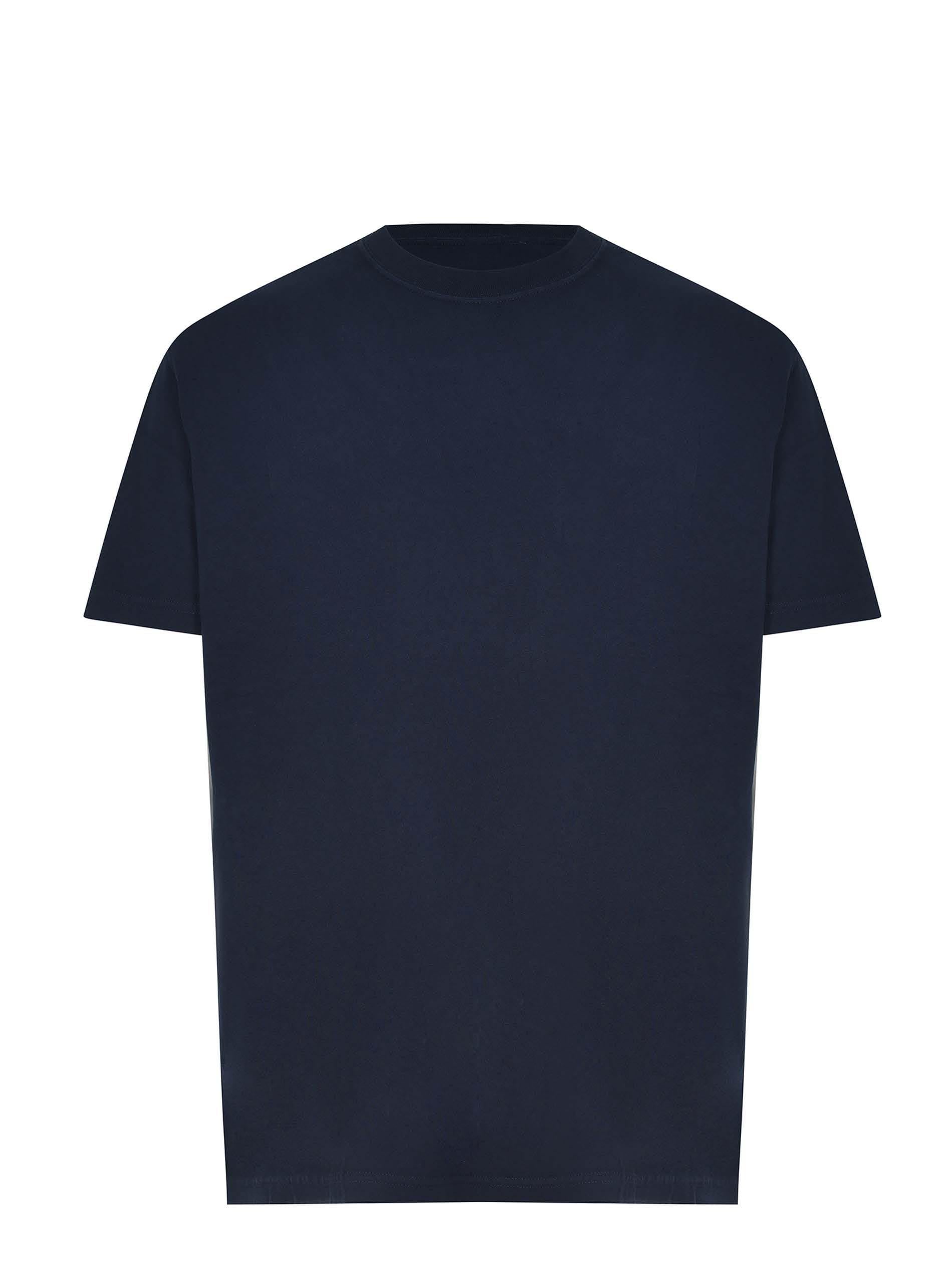 T-shirt Cycle 
