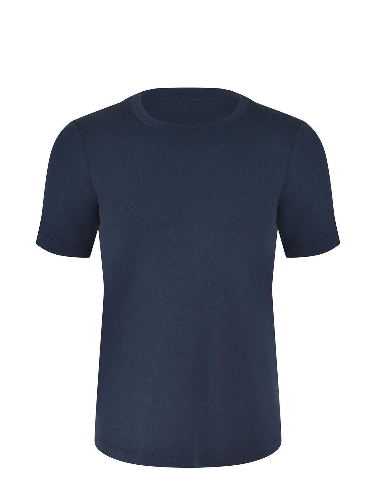 T-shirt Max Mara "Smmnancy" 