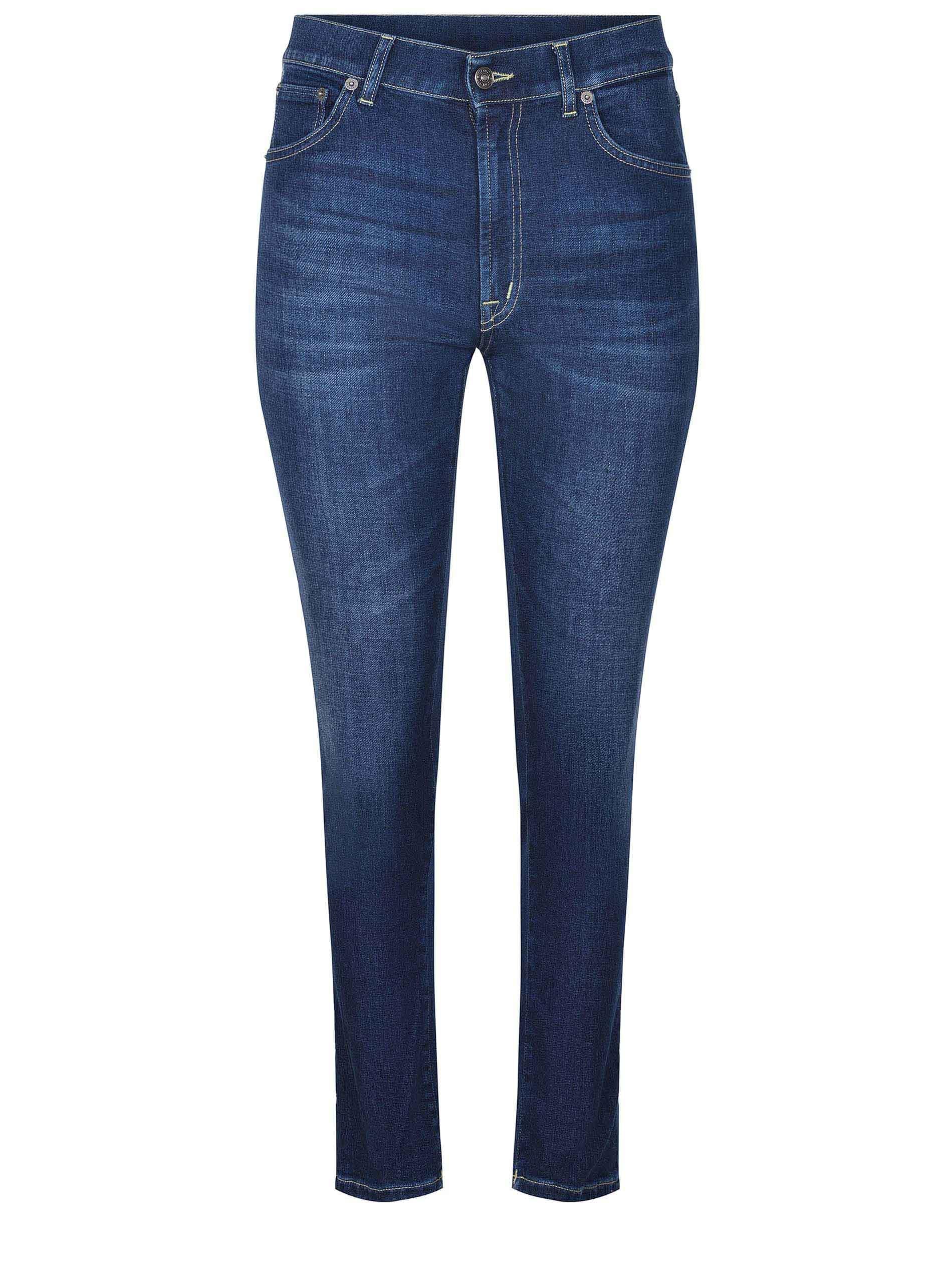 Jeans Dondup "Dalia" 