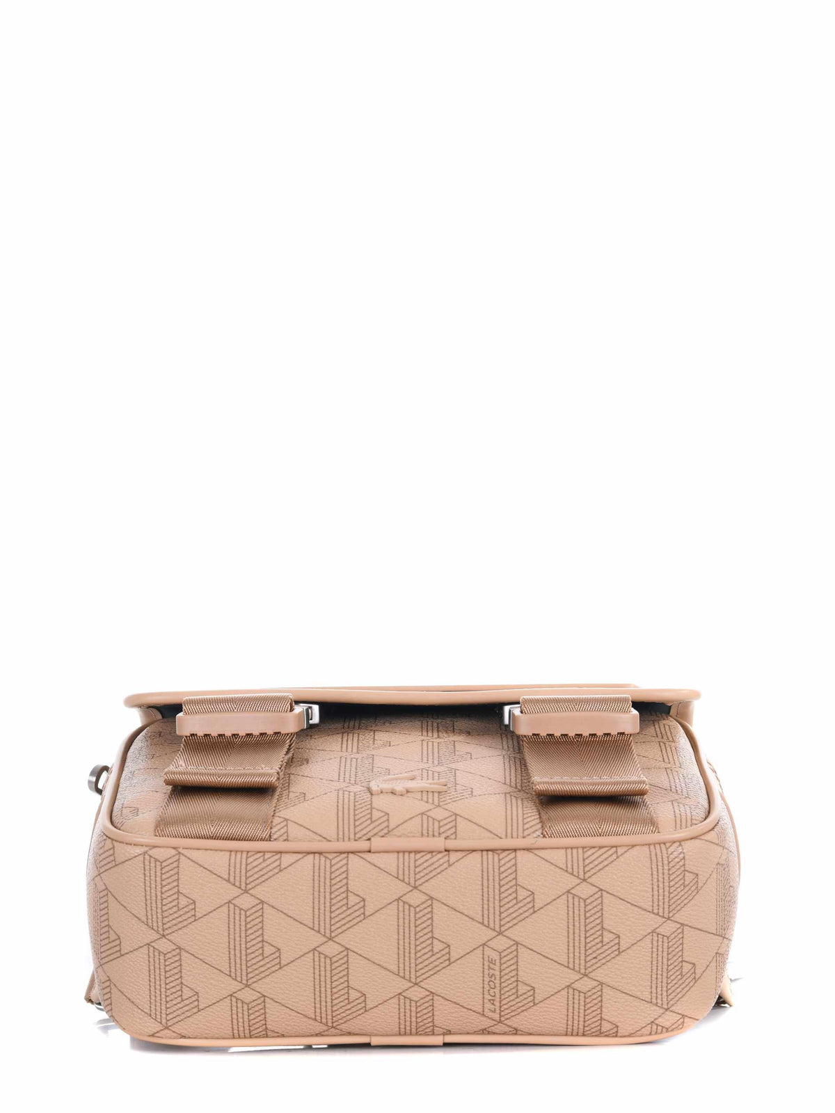 Borsa a tracolla Lacoste 