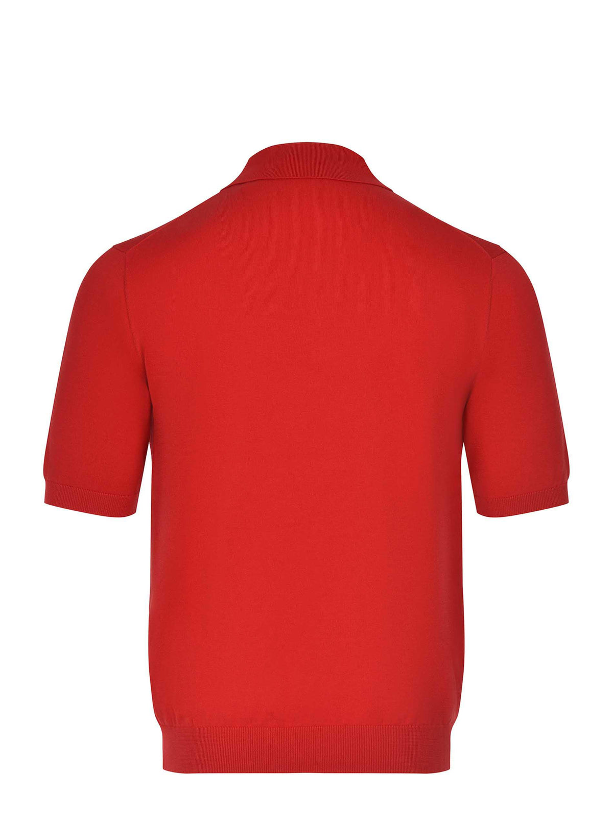 Polo Cycle 