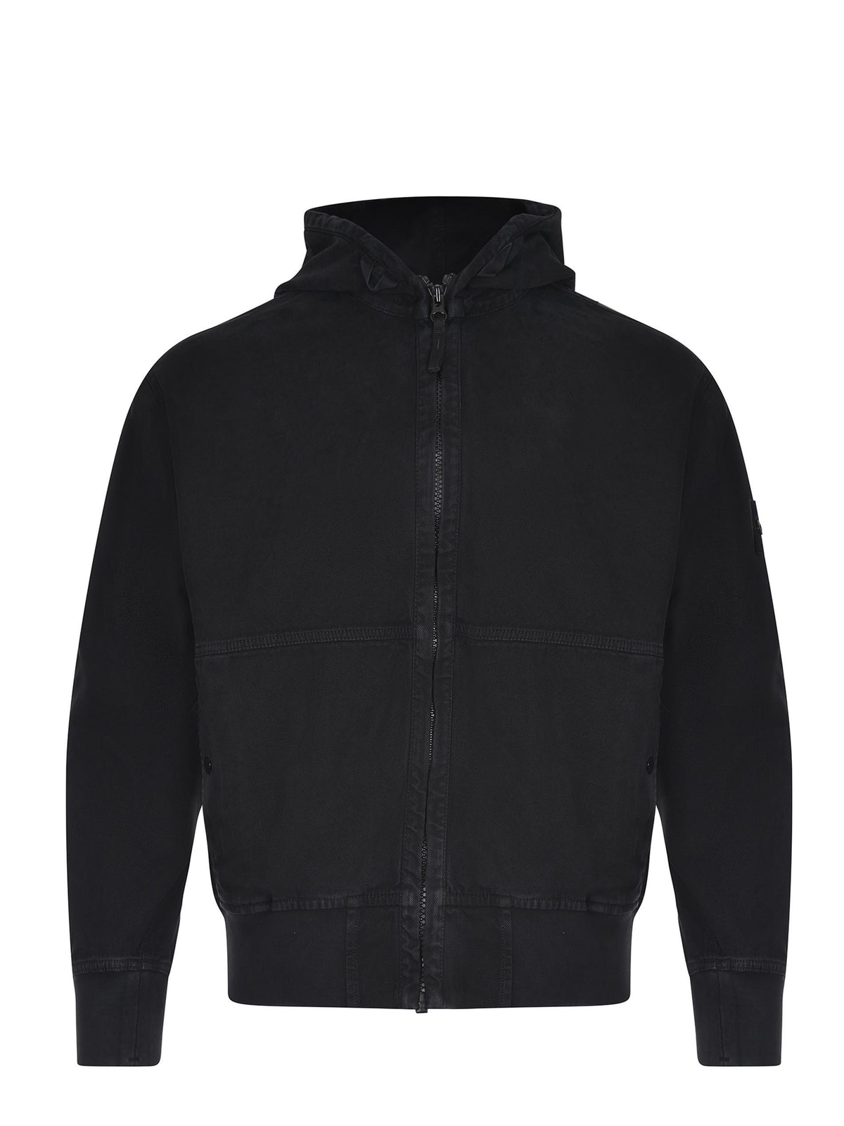 Giacca Stone Island 