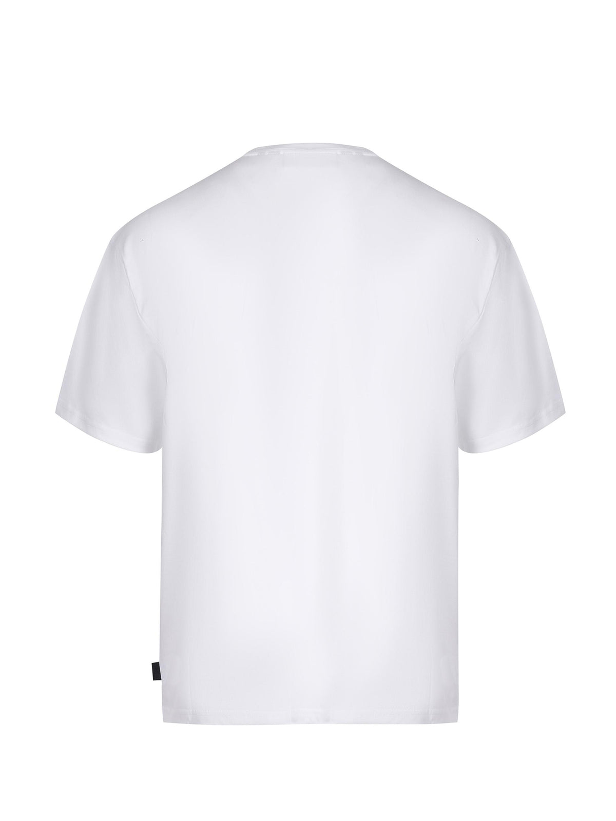 T-shirt GCDS 