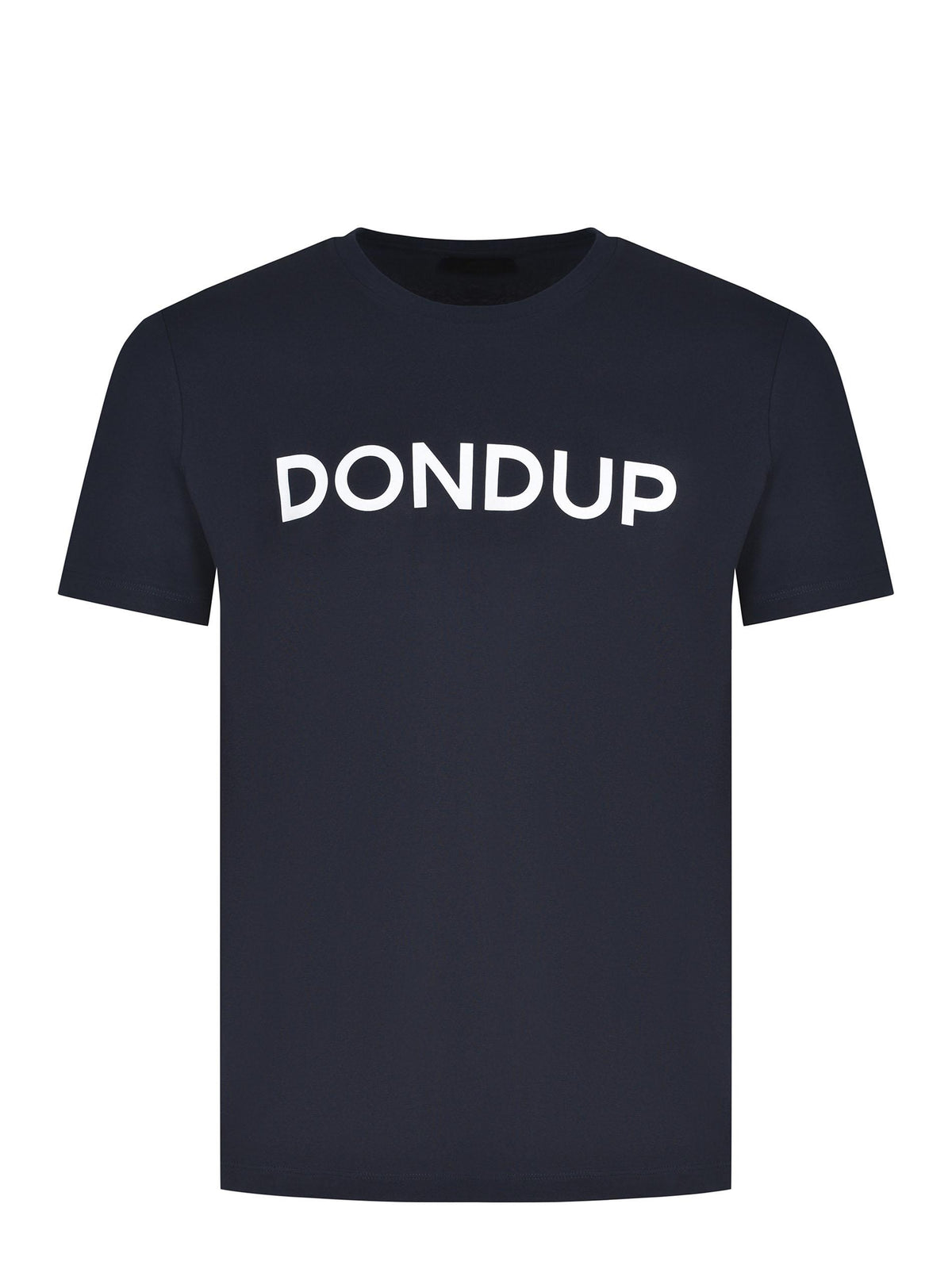 T-shirt Dondup 