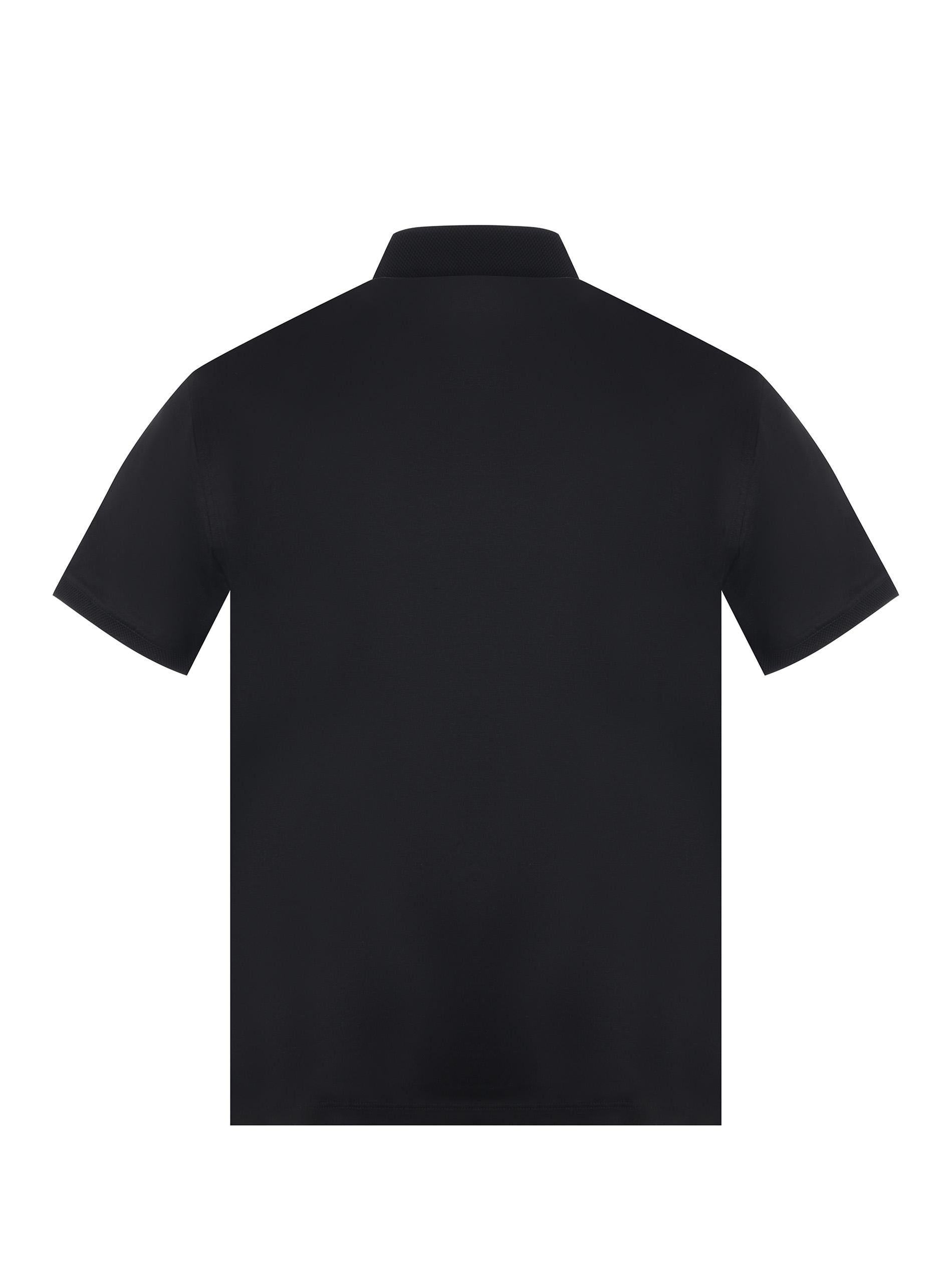 Polo Emporio Armani 