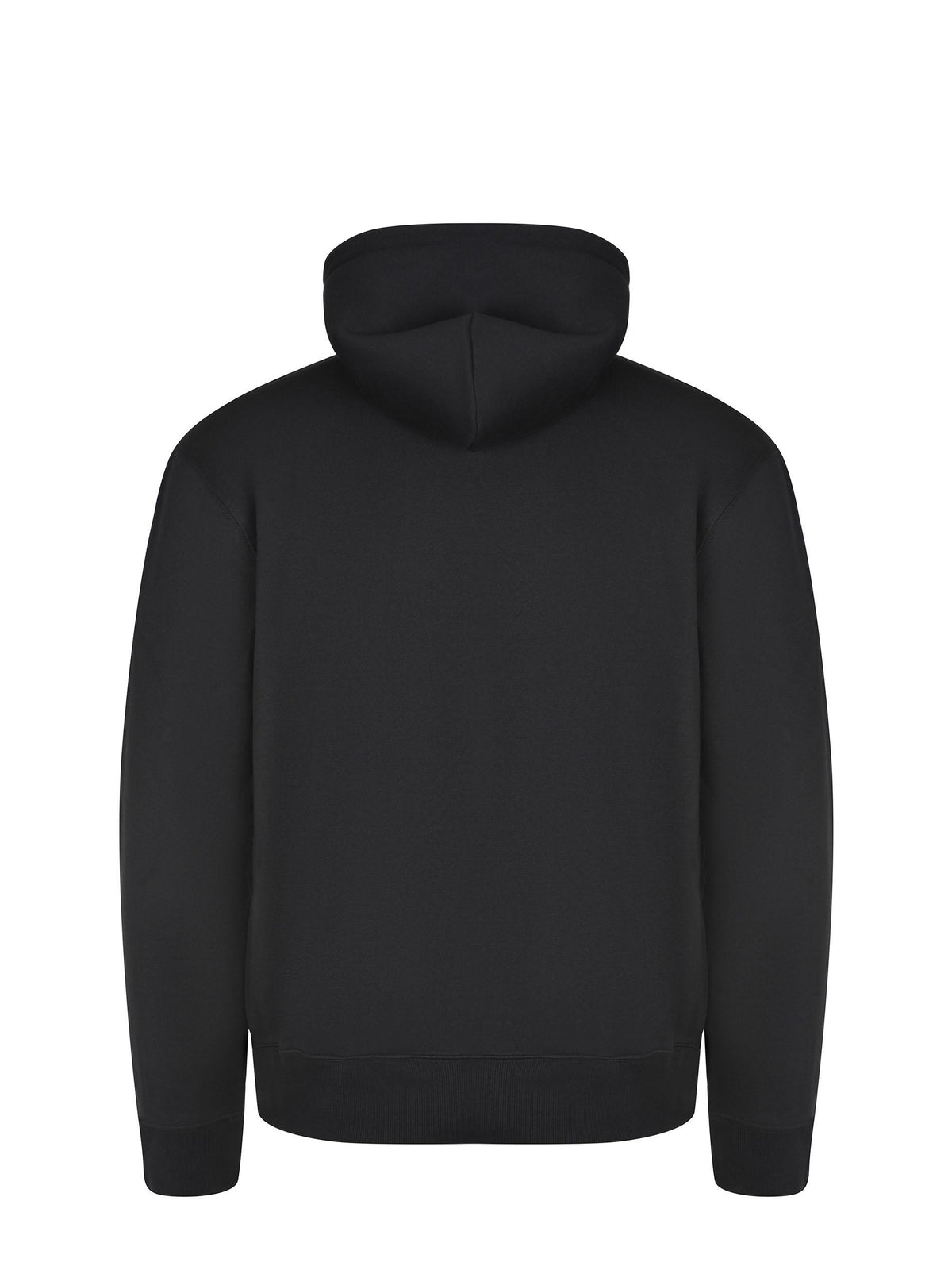 Felpa Carhartt 