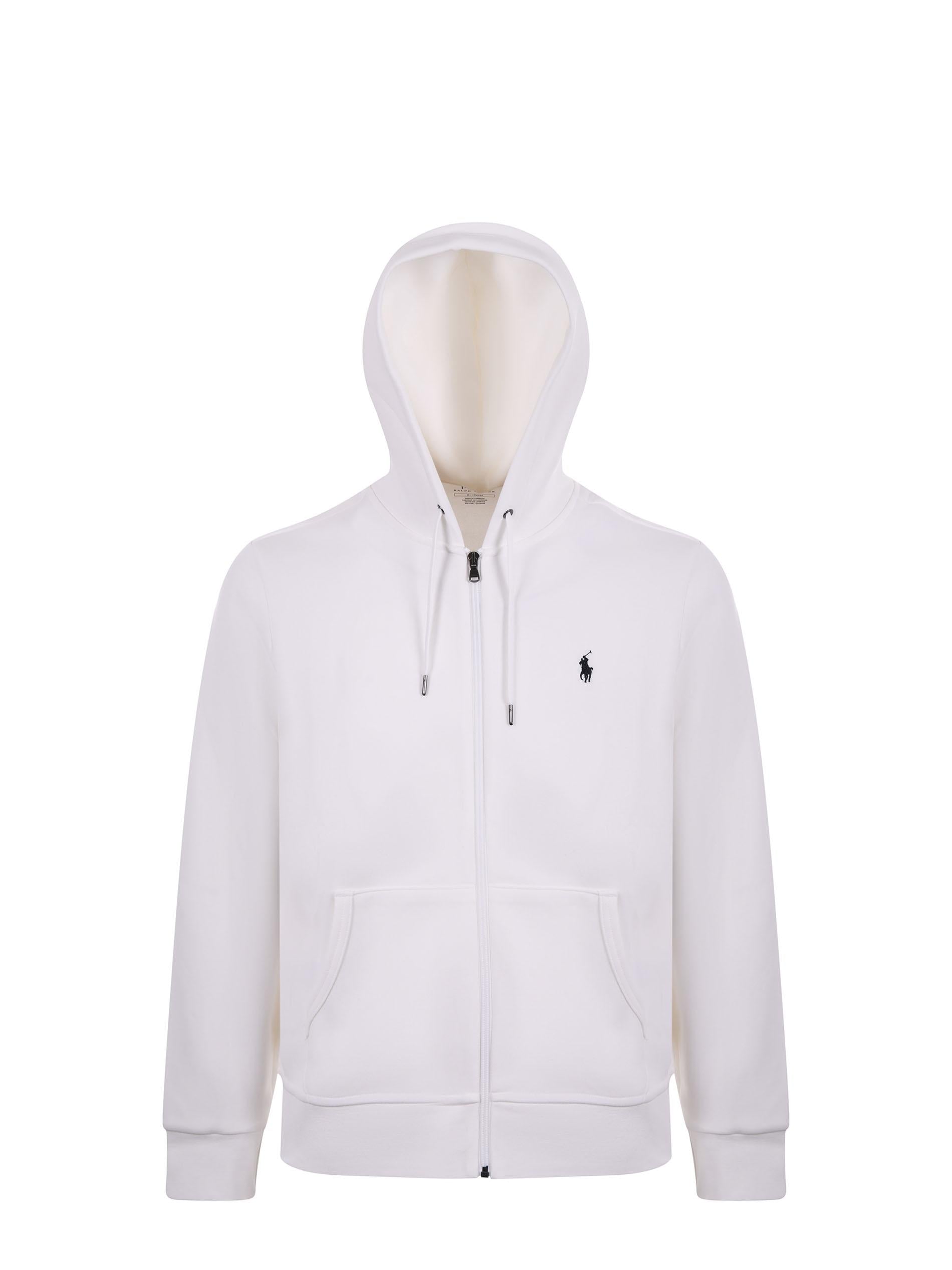 Felpa Polo Ralph Lauren 