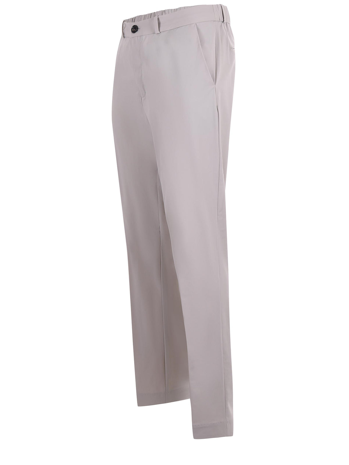 Pantaloni RRD "Surfex Chino" 