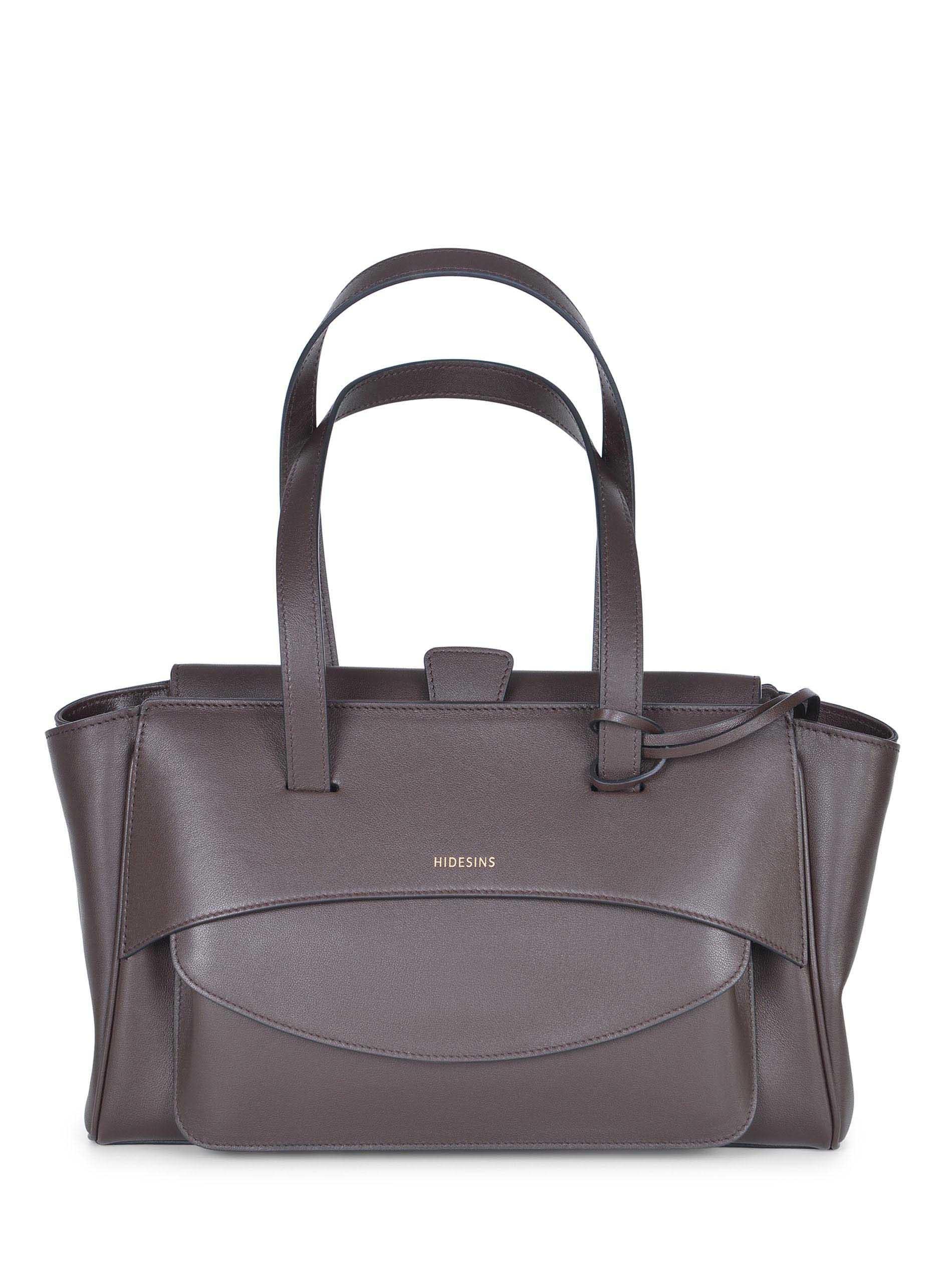 Borsa Hidesins "Basset Magic" 