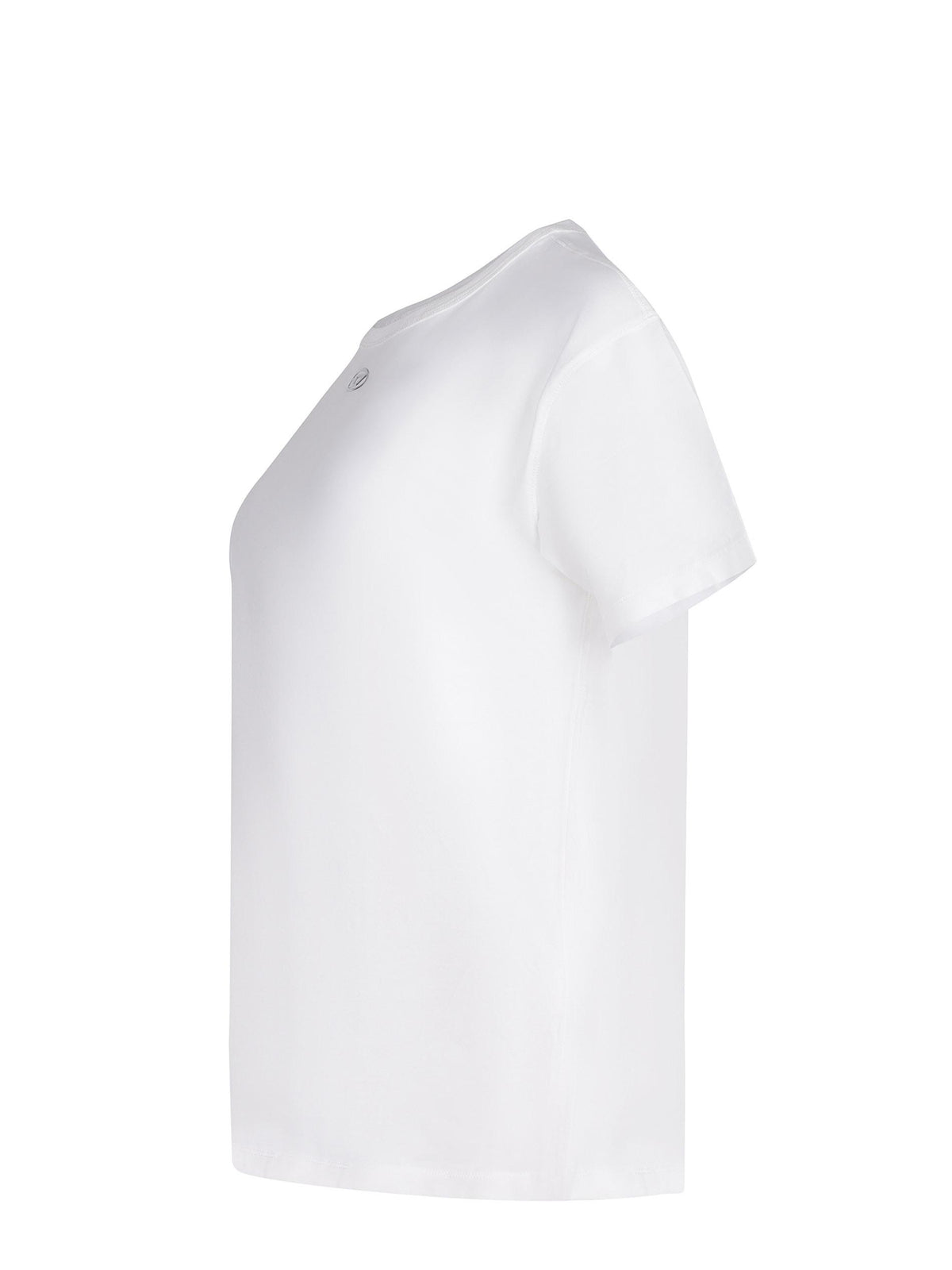 T-shirt Diesel 