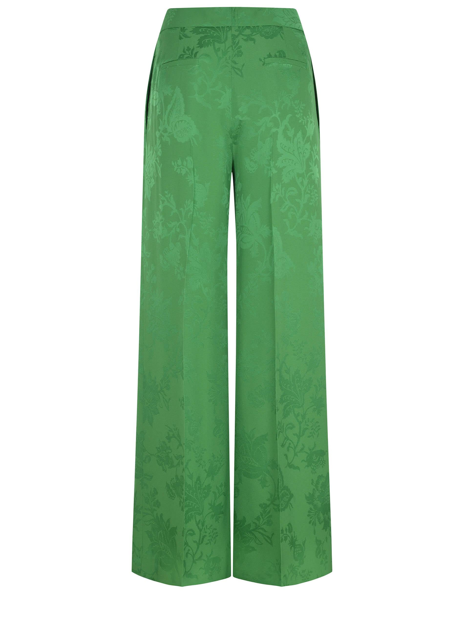 Pantaloni Etro 