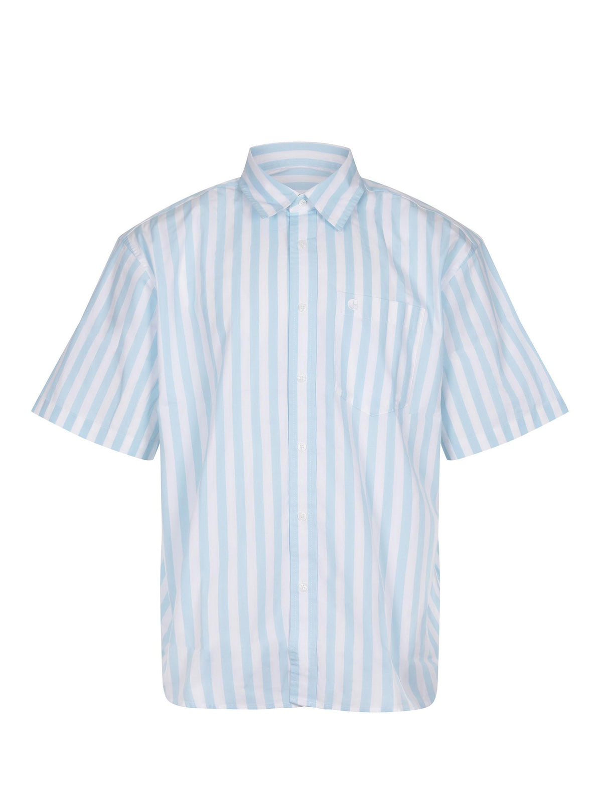 Camicia Carhartt 