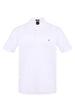 BOSS Polo 50520297 10263030-100 Bianco