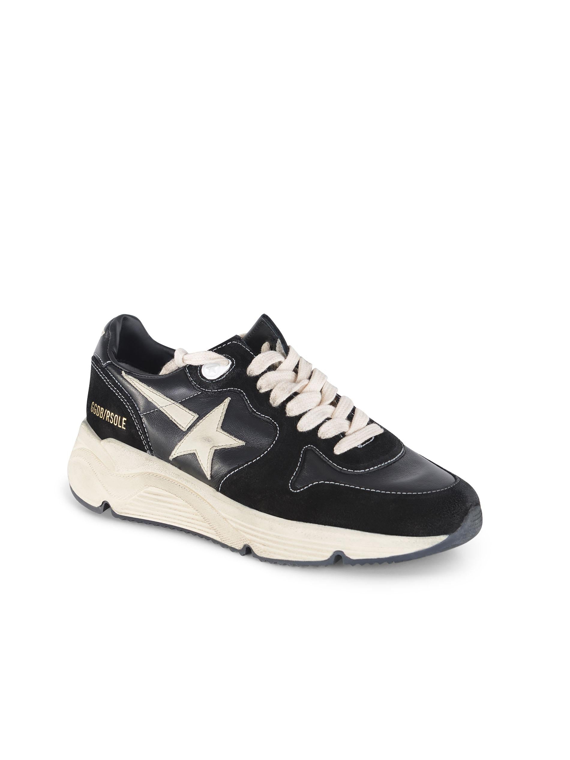Sneakers Golden Goose 