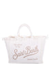 MC2 SAINT BARTH Bags VANI001 08246L Ivory
