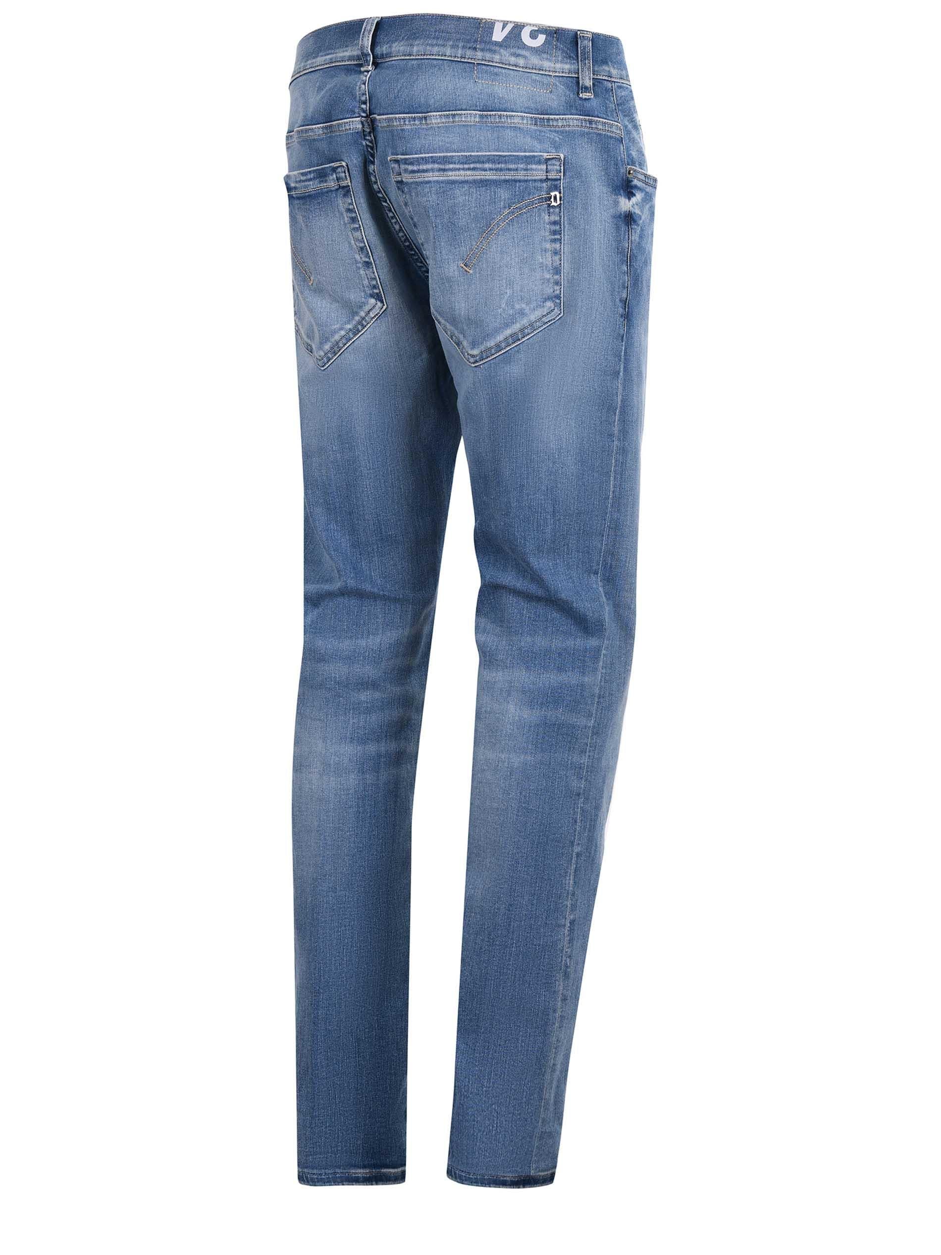 Jeans Dondup "George" 