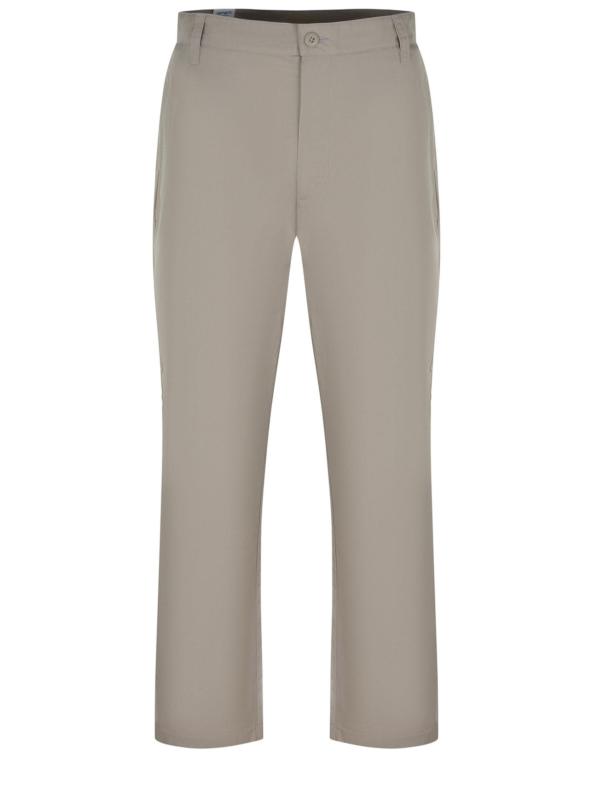Pantaloni Carhartt 