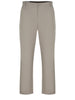 CARHARTT Trousers I036132 3IR-XX Sand