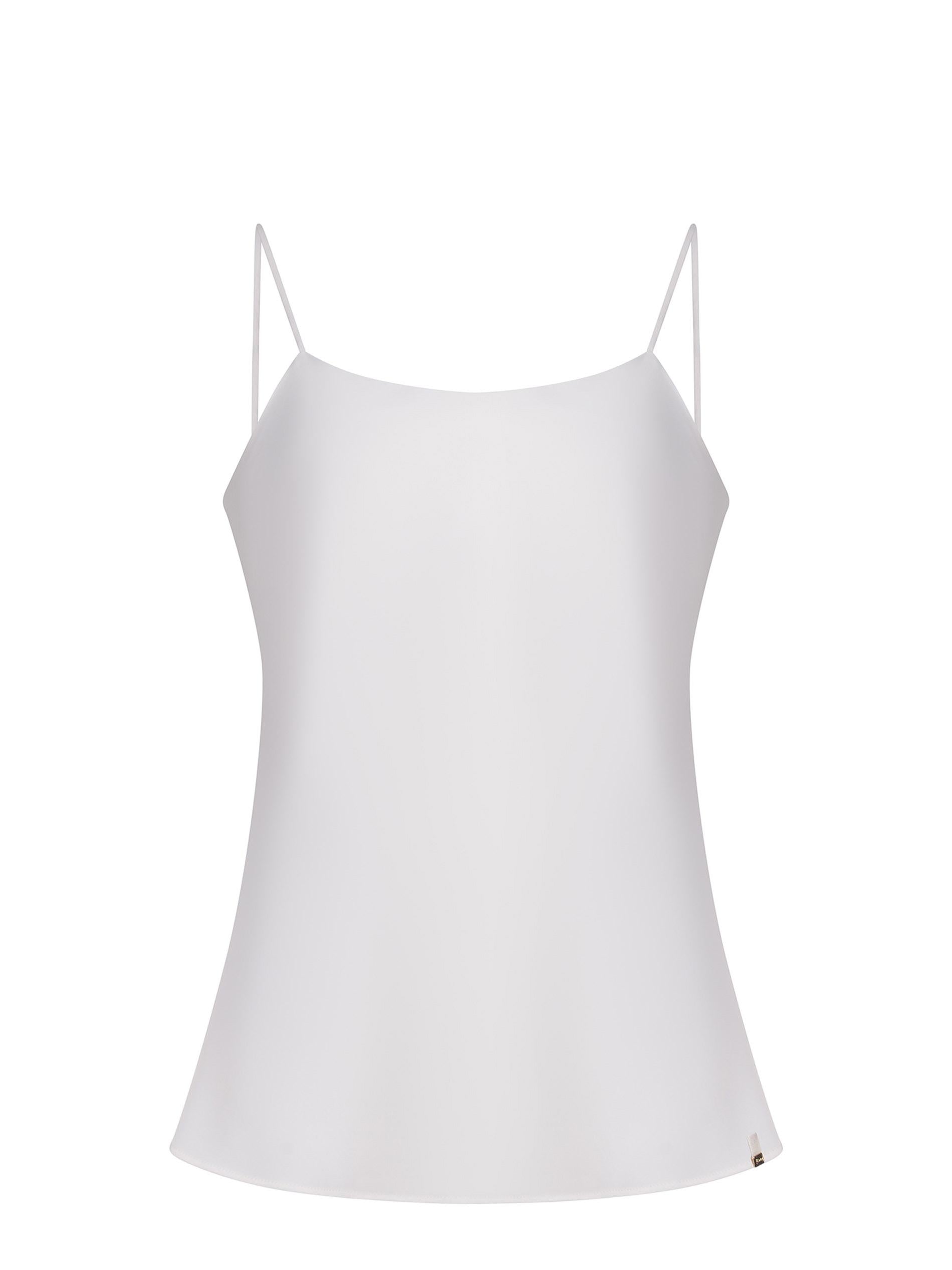 Blousa Herno 