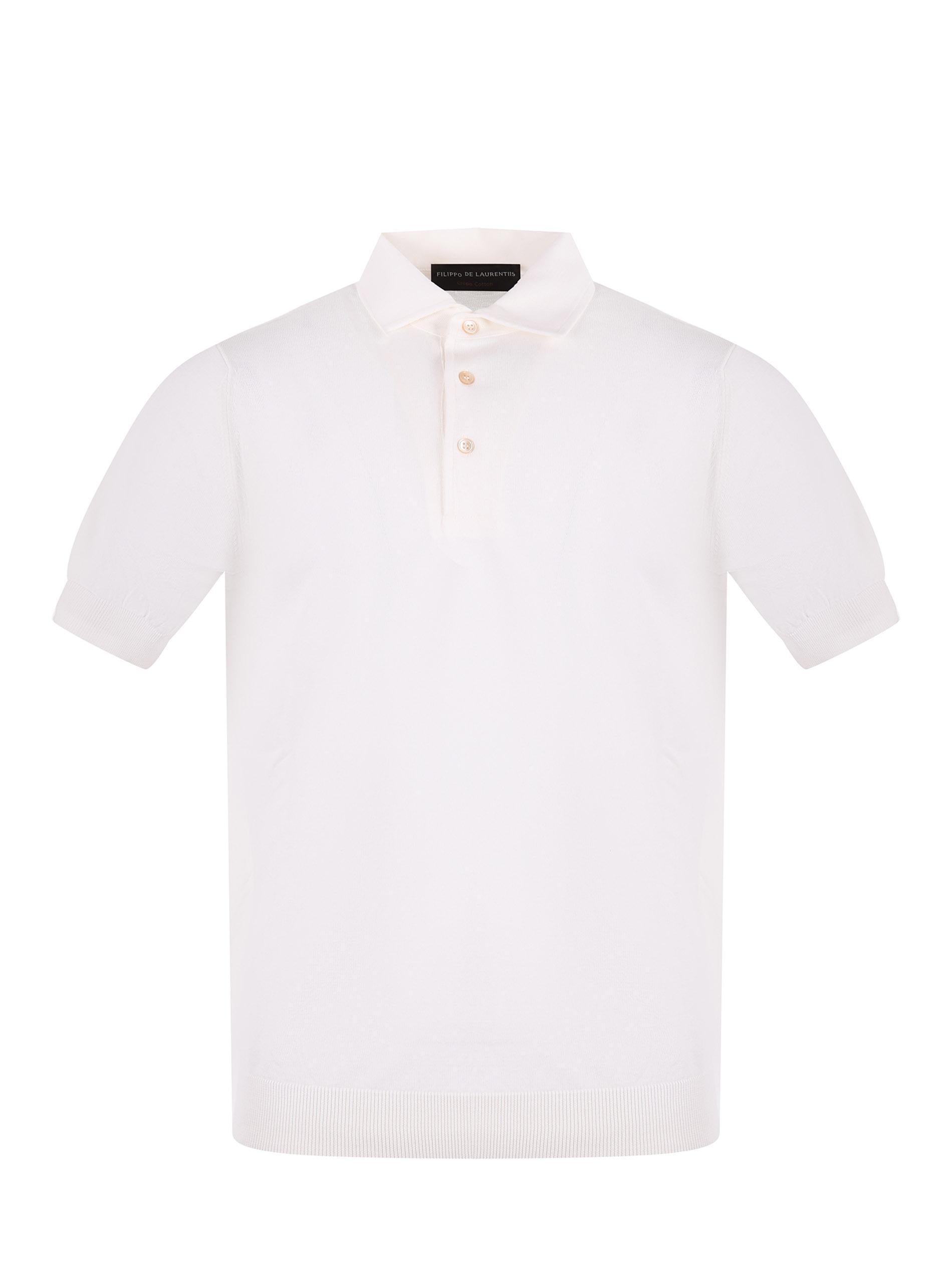 Polo Filippo De Laurentiis 