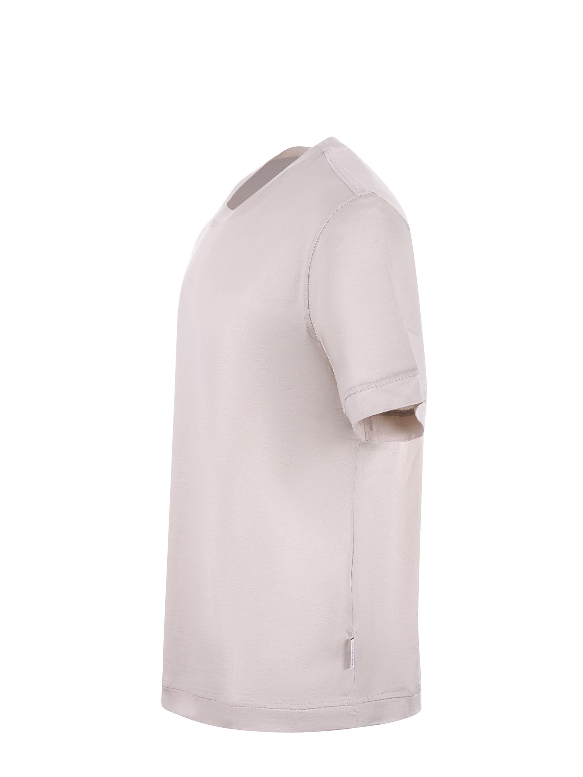 T-shirt Paolo Pecora 
